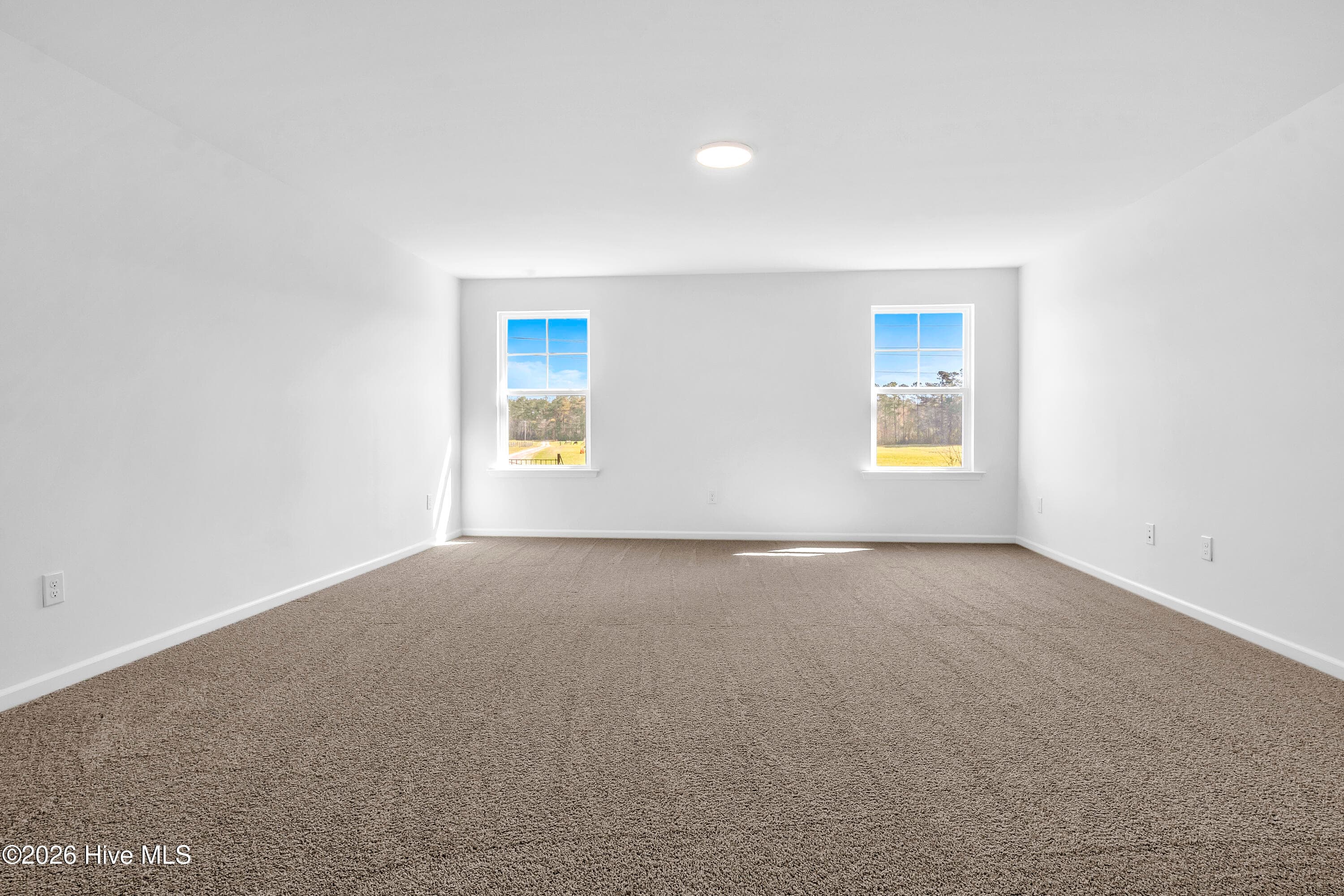 Single Family Residence at 830 Red Sky Drive NE, Winnabow, NC 28479, photo 31 of 45
