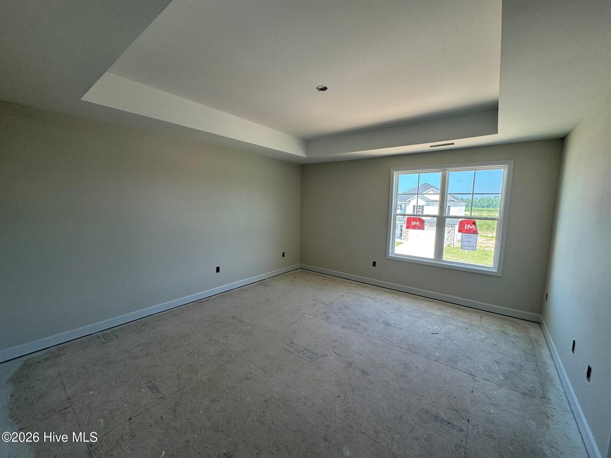 Single Family Residence at 189 Ashley Heights Drive, Aberdeen, NC 28315, photo 29 of 43