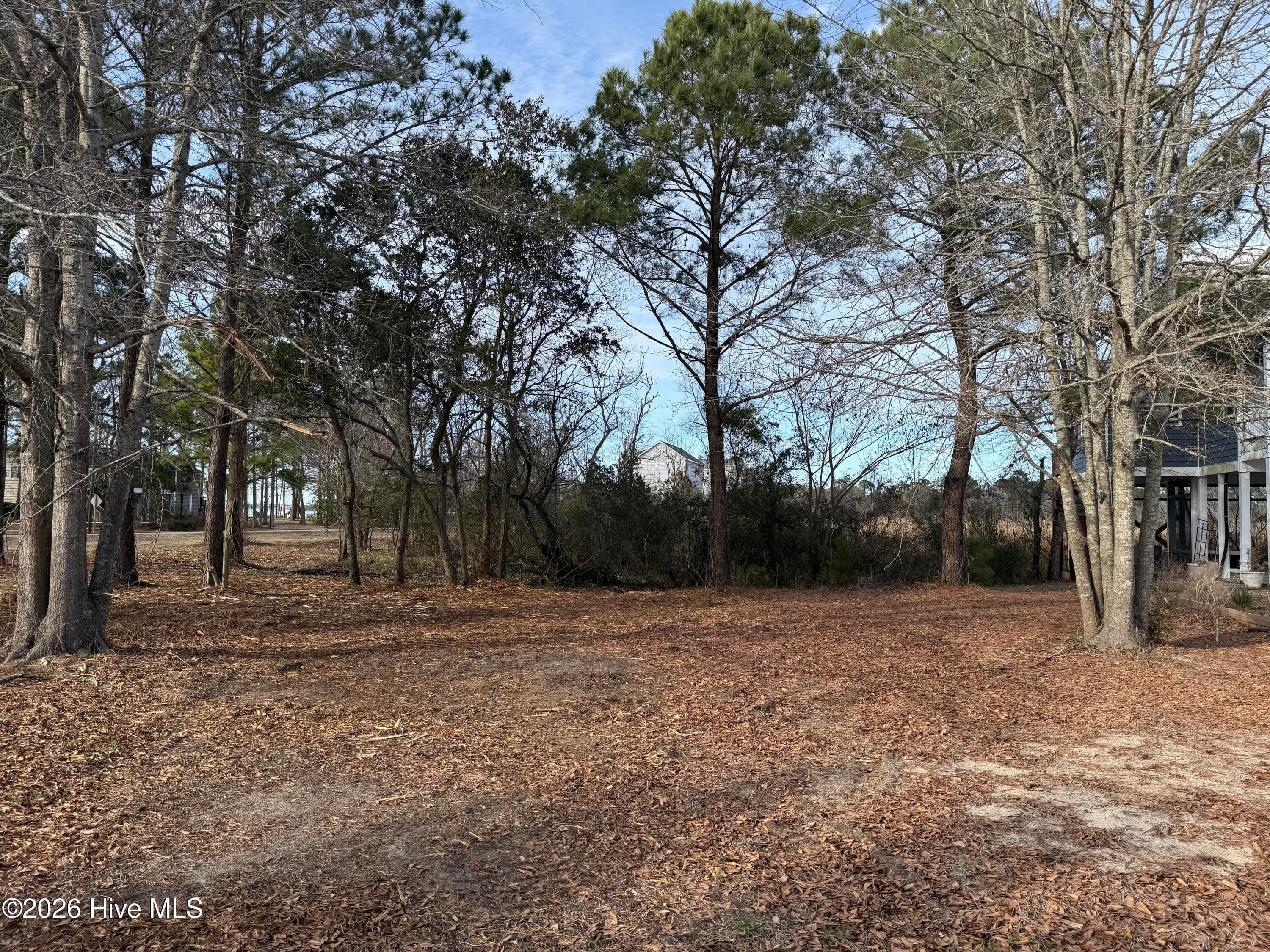 Residential Lot at 53 53 Bayside Drive, New Bern, NC 28560, photo 9 of 15