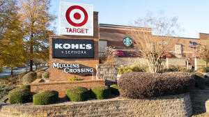 Get your shopping done locally at the stores you know and love! - 806 Dara Corners, Grovetown, GA 30813
