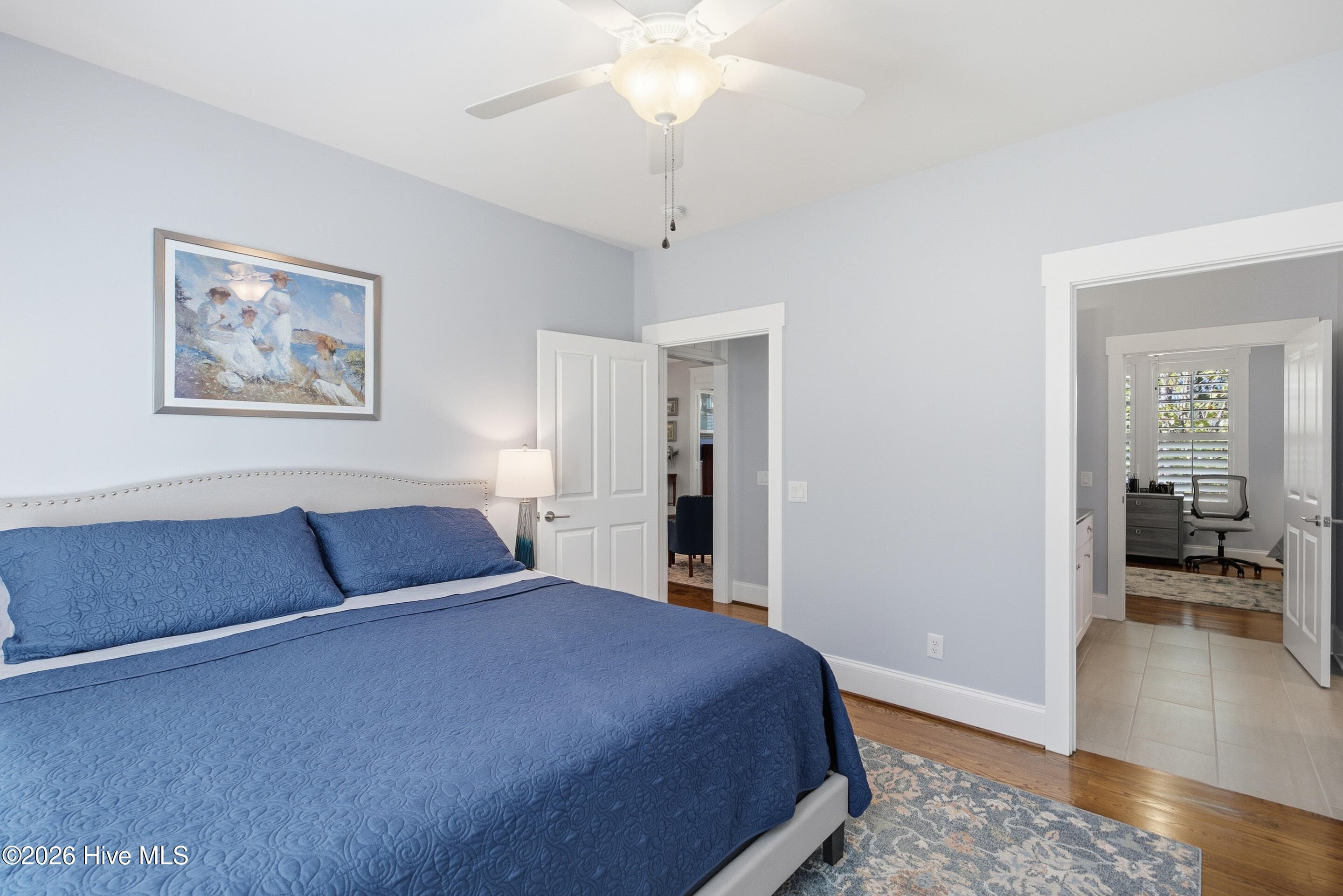 Single Family Residence at 3791 Ellen Anne Court, Southport, NC 28461, Southport, photo 35 of 72