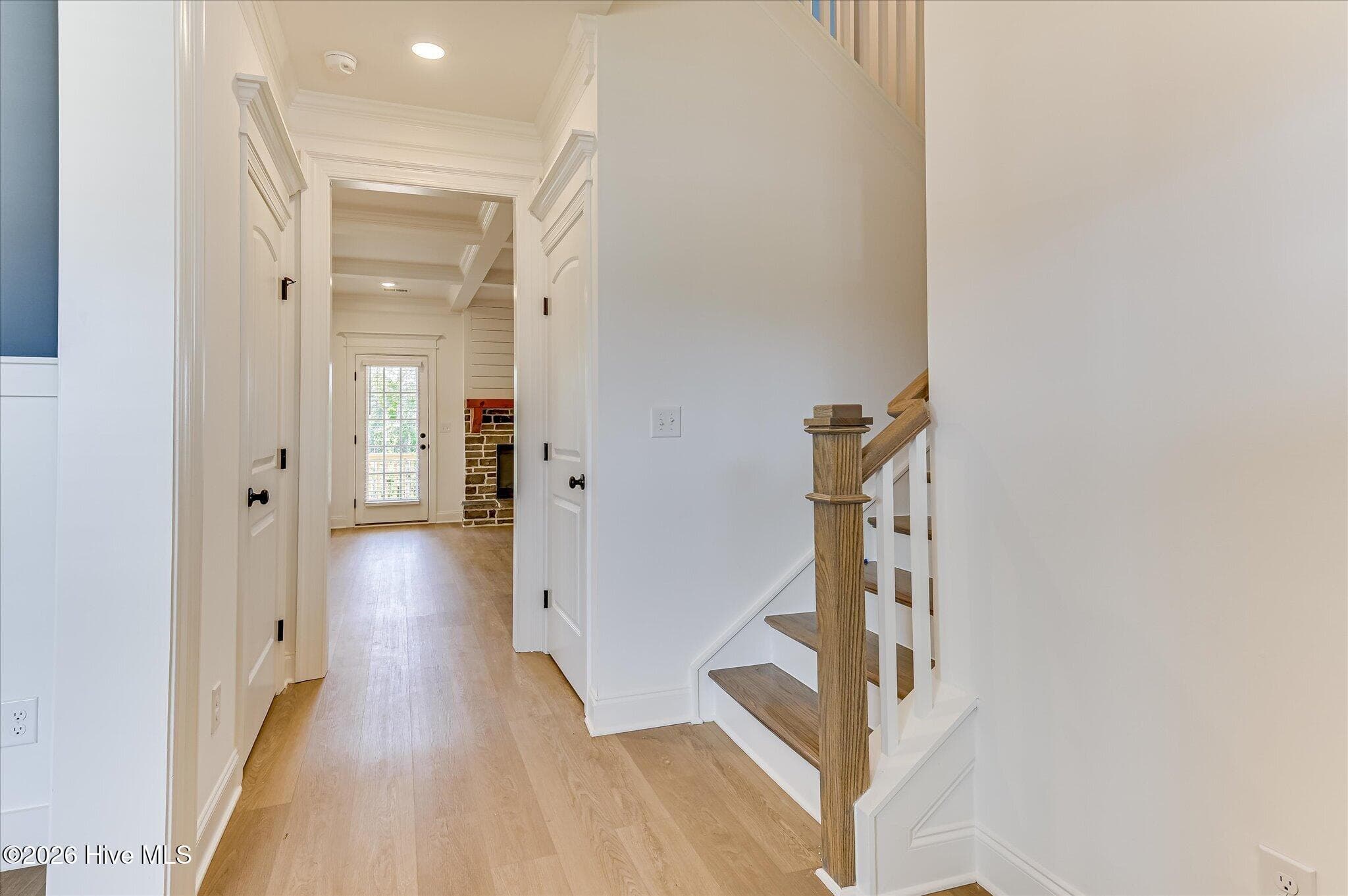 617 Grosbeak Lane, Evans, GA 30809