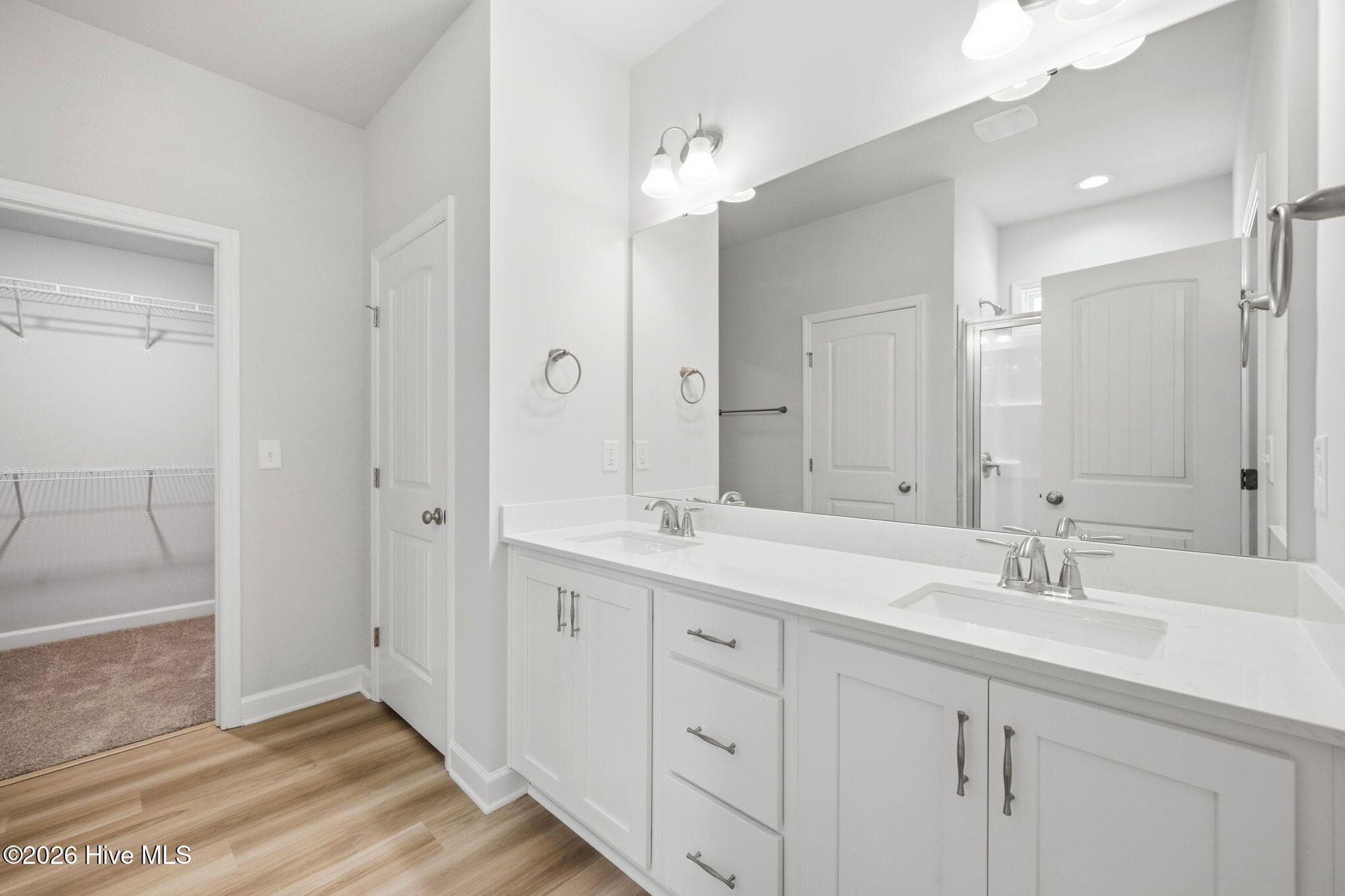 Single Family Residence at 2980 Tucker Hill Drive, Grimesland, NC 27837, photo 25 of 63