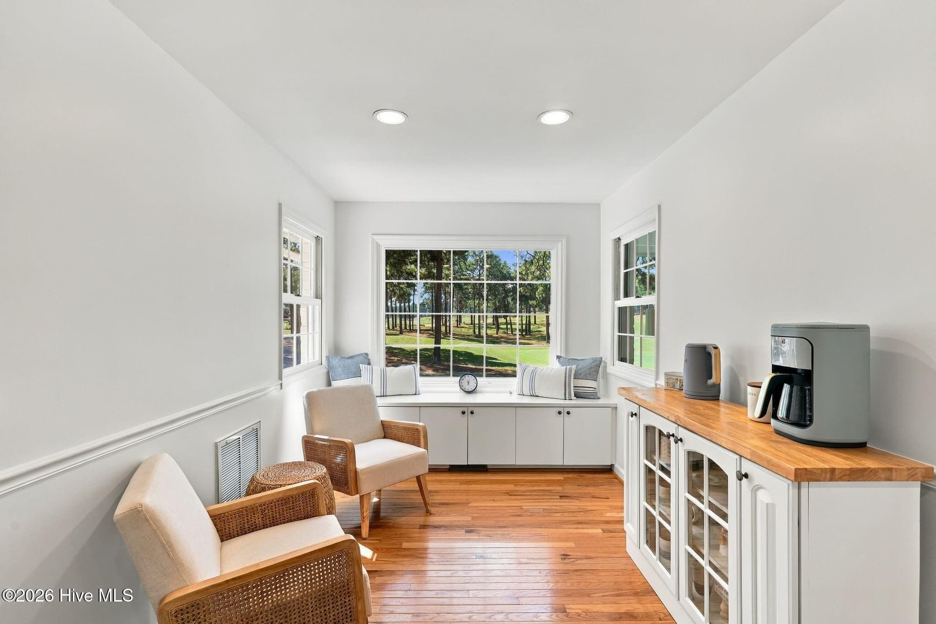 Single Family Residence at 25 Steeplechase Way, Southern Pines, NC 28387, photo 19 of 45