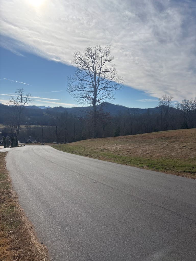 Residential Lot at Lot 24 24 Jack, Hayesville, NC 28904, Hayesville, photo 4 of 4
