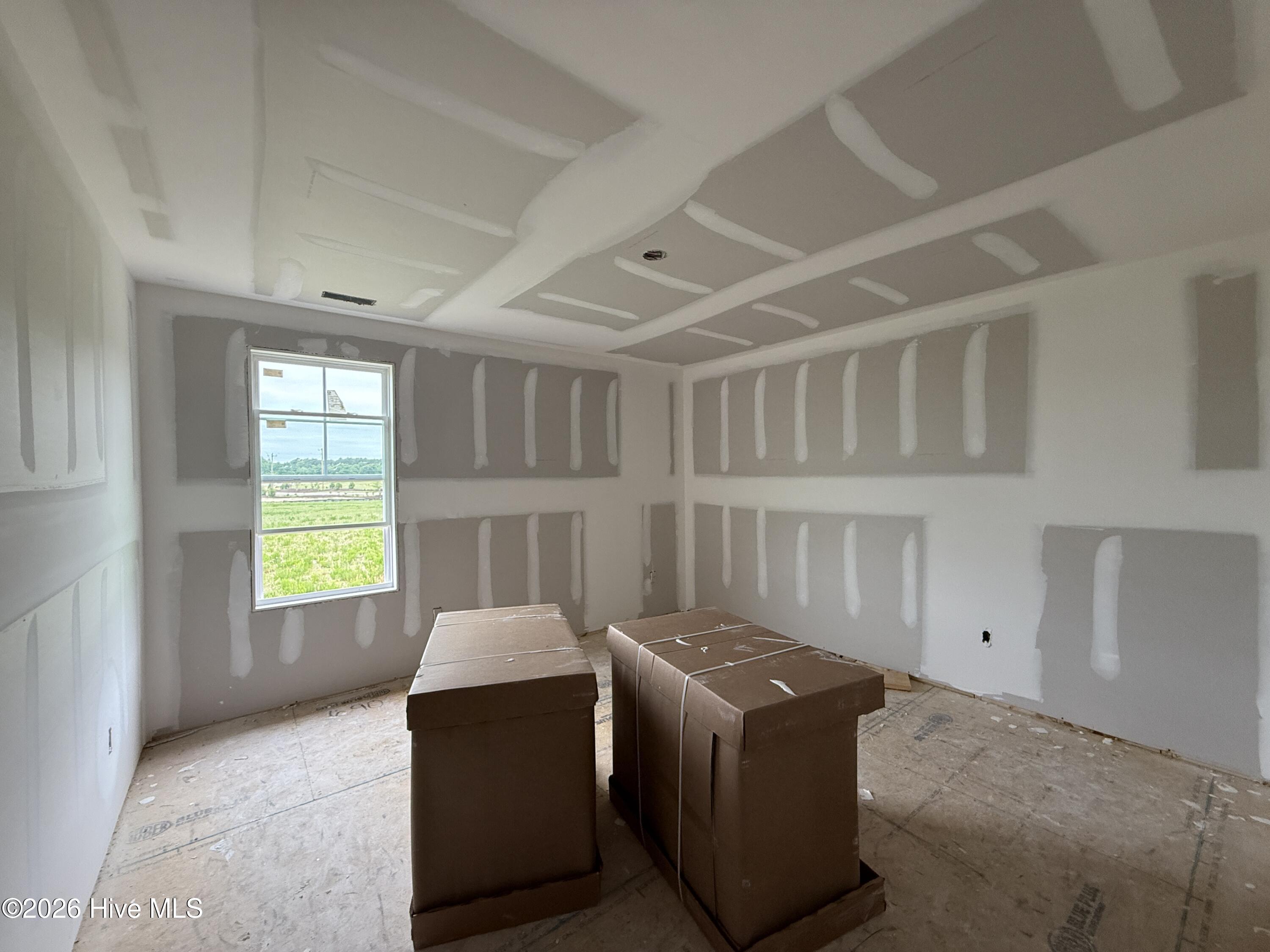 Single Family Residence at 117 Margot Manor Drive, Benson, NC 27504, photo 124 of 215