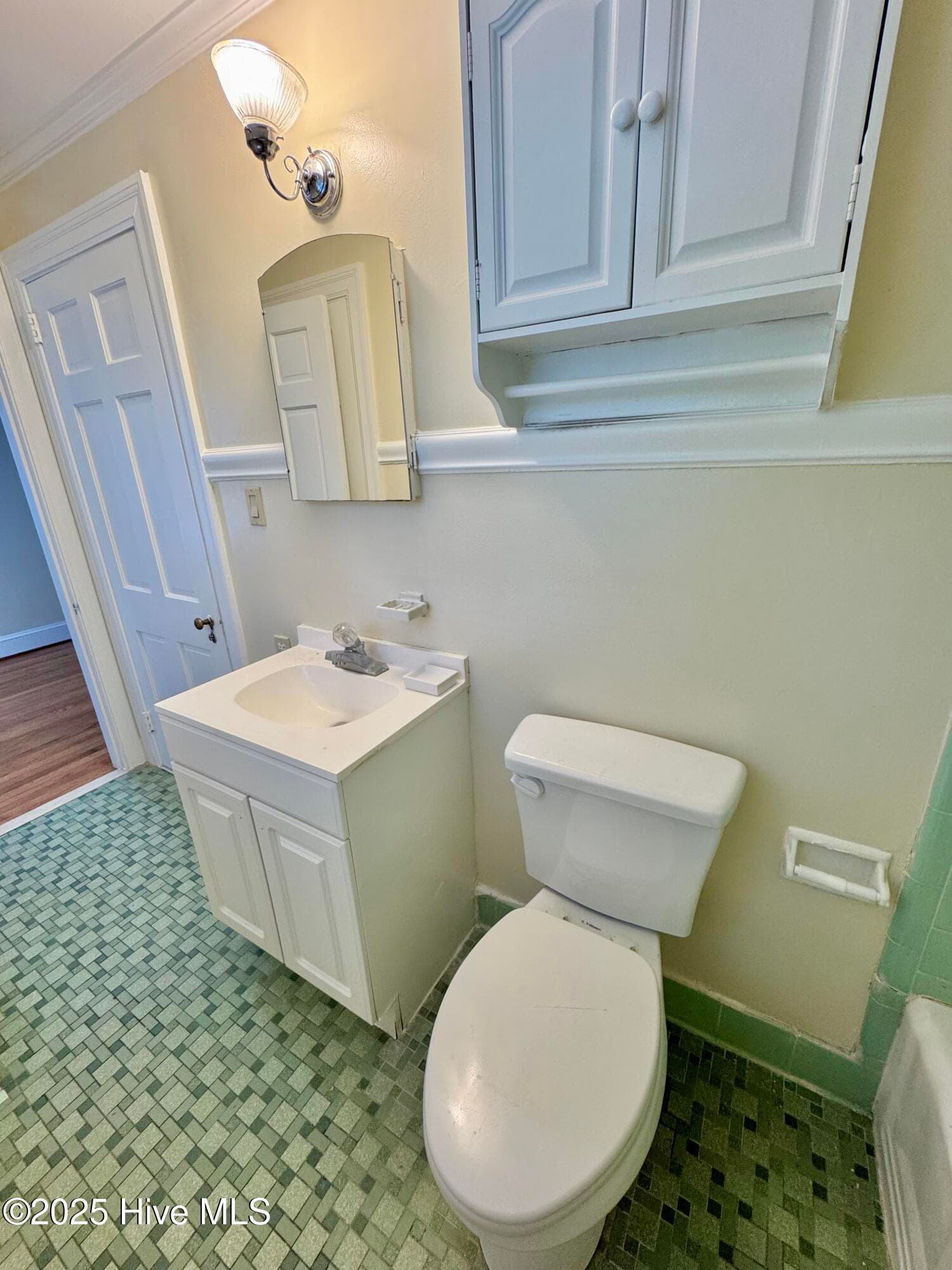 Single Family Residence at 306 Wilson Avenue, Kinston, NC 28501, photo 42 of 61