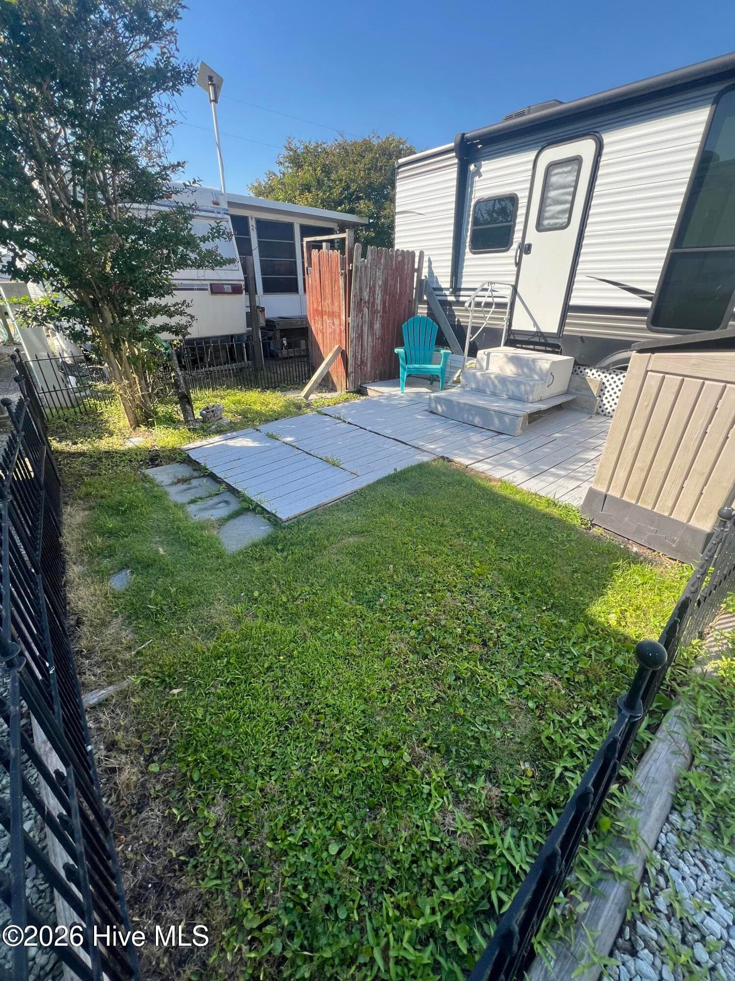 Recreation at 131 131 Quartedeck Street, North Topsail Beach, NC 28460, North Topsail Beach, photo 5 of 16