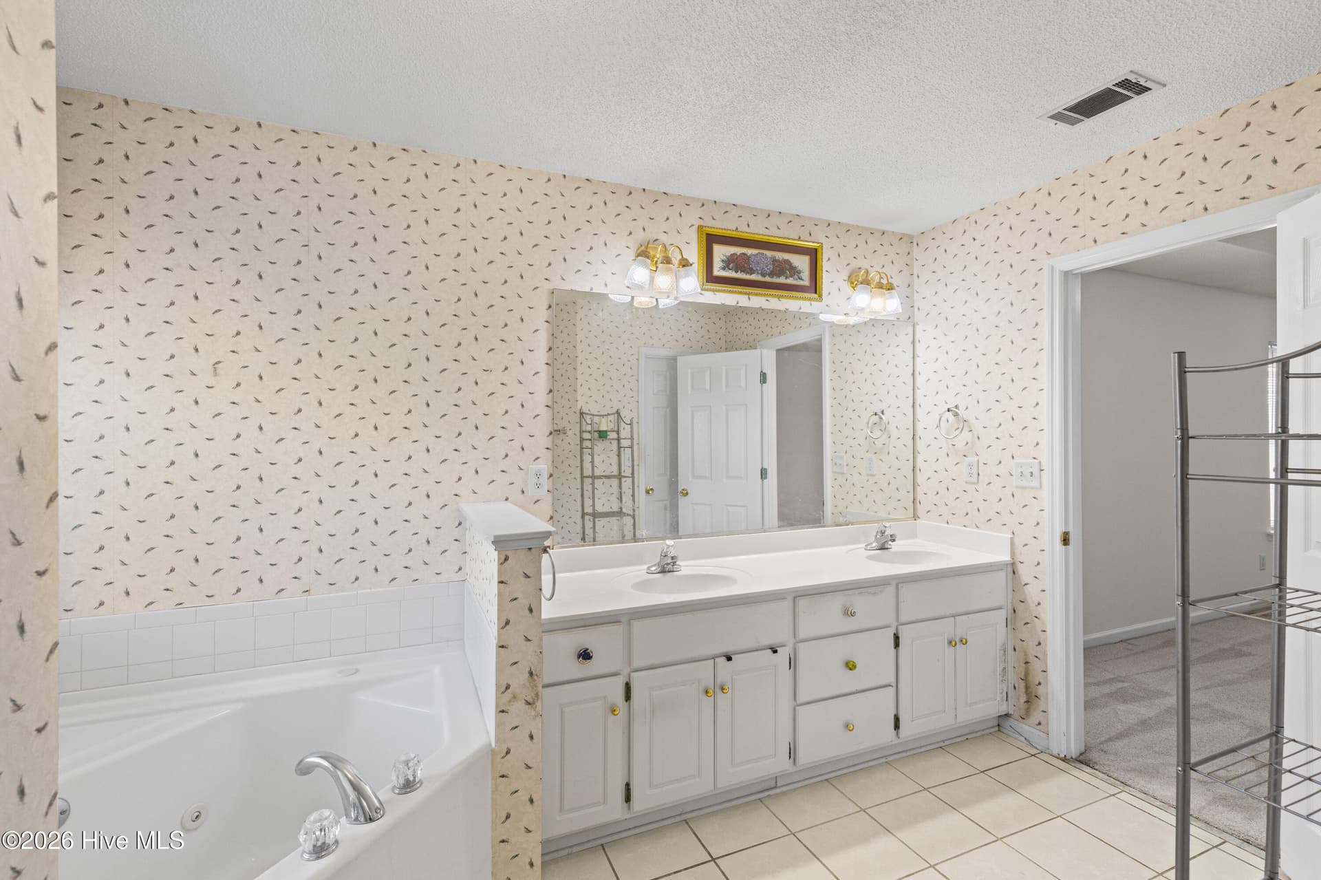 Single Family Residence at 5010 Farmstone Court, Evans, GA 30809, photo 27 of 45