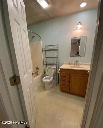 Single Family Residence at 104 Darsel Lane, Point Harbor, NC 27964, photo 17 of 27