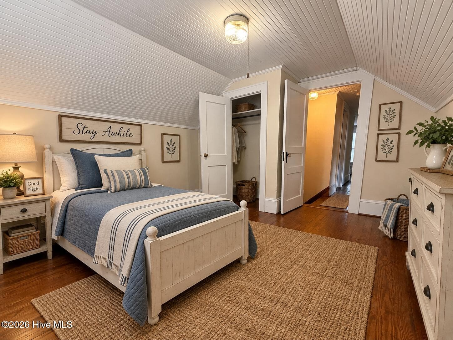 Single Family Residence at 931 Eastern Avenue, Nashville, NC 27856, Nashville, photo 34 of 39