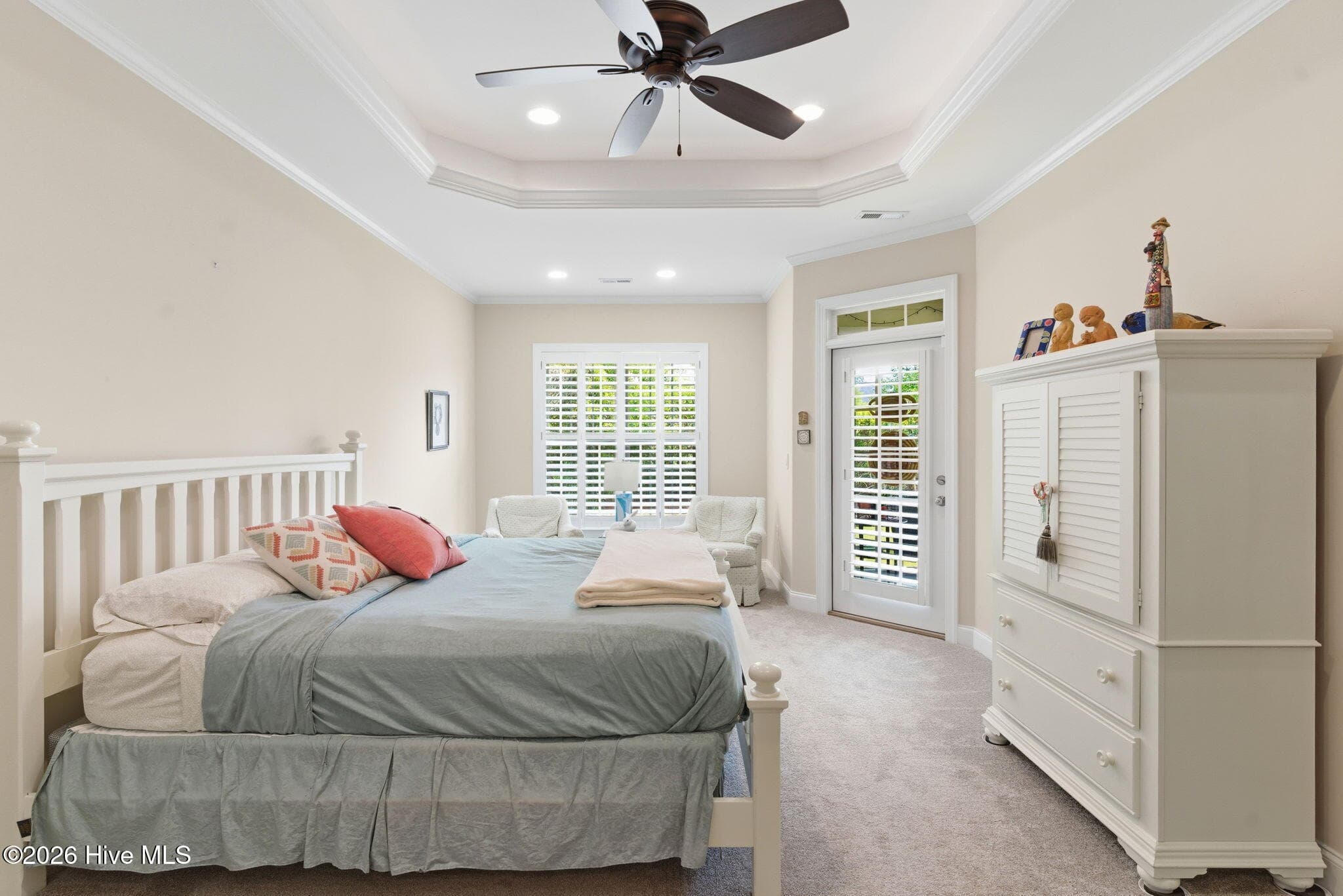 Townhouse at 4003 Alastaire Cove, Leland, NC 28451, photo 21 of 49