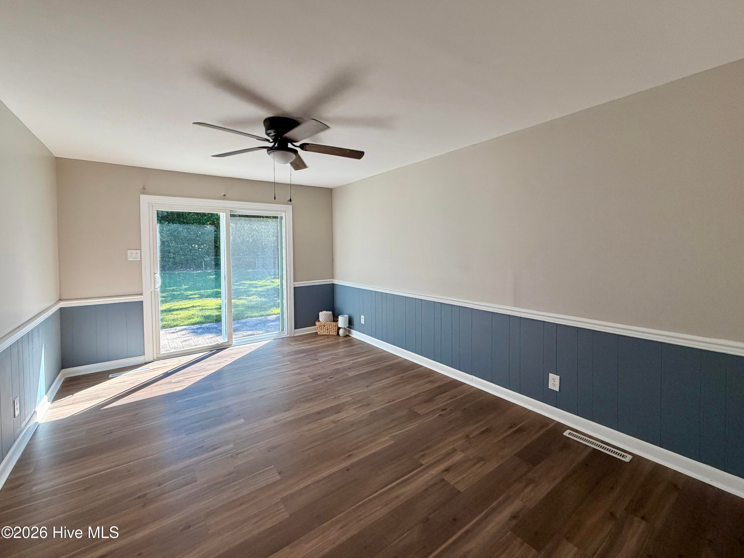 Single Family Residence at 910 Pittman Street, Goldsboro, NC 27530, photo 13 of 26