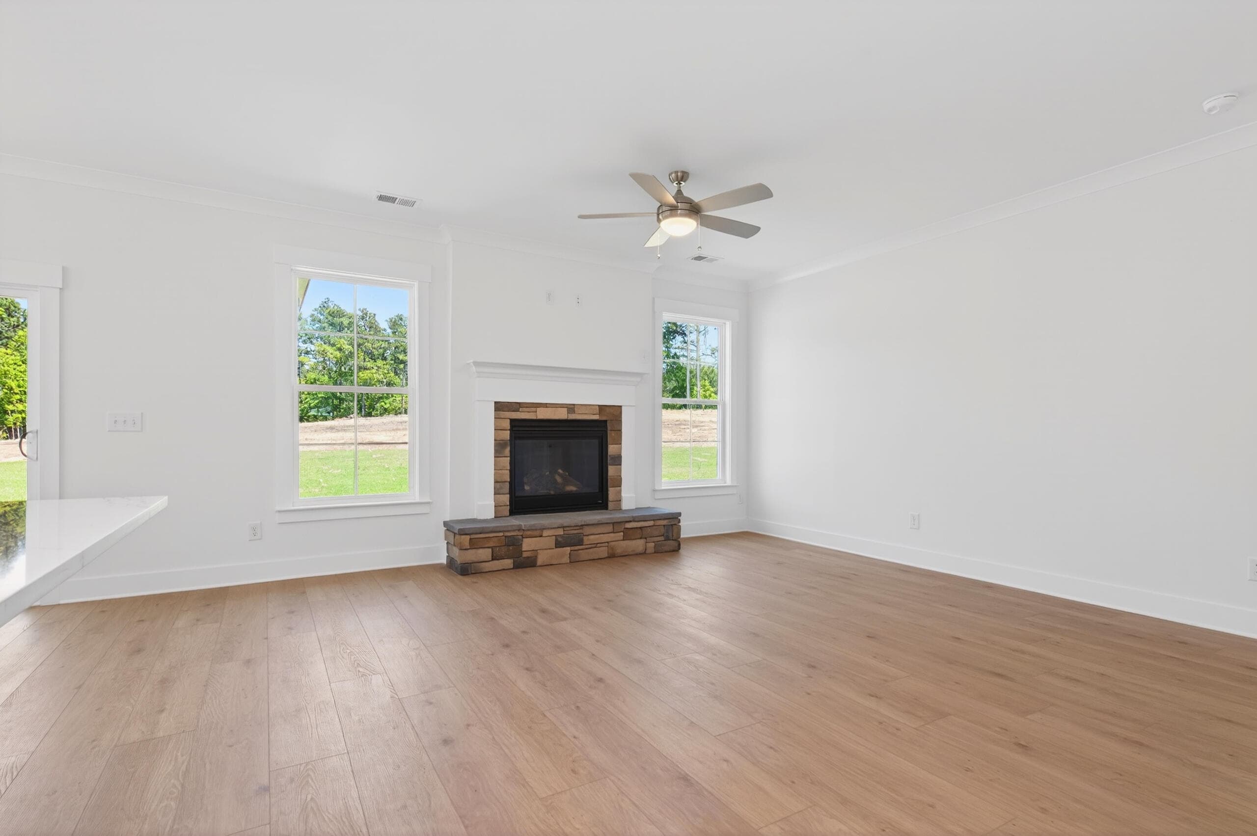 Single Family Residence at 7116 Snap Spur Circle, Aiken, SC 29801, photo 31 of 67