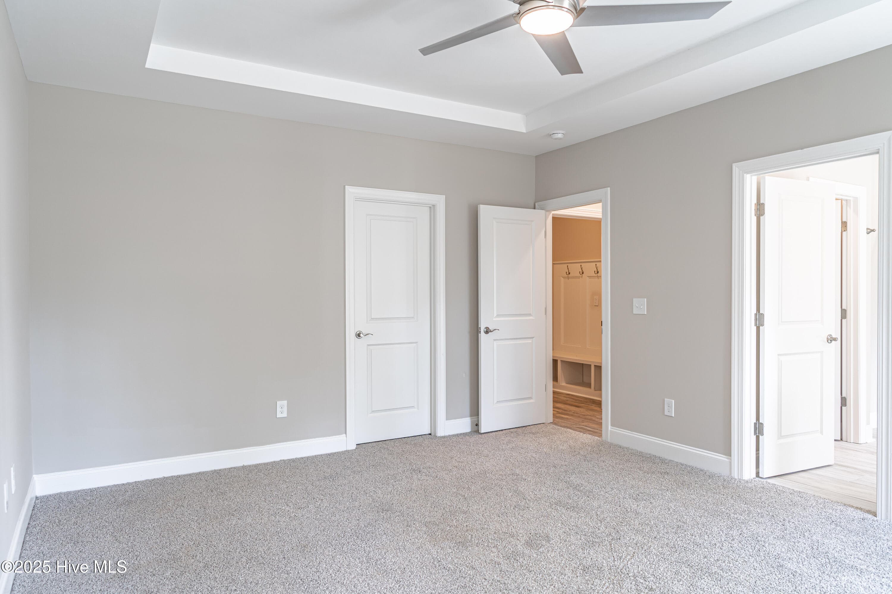 Superior Homes of the Sandhills 'Nashville' floor plan - *REPRESENTATIVE PHOTO* - 1001 Ivory Lane, West End, NC 27376