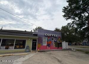 Commercial Sale at 311 S Road Street, Elizabeth City, NC 27909, photo 32 of 38