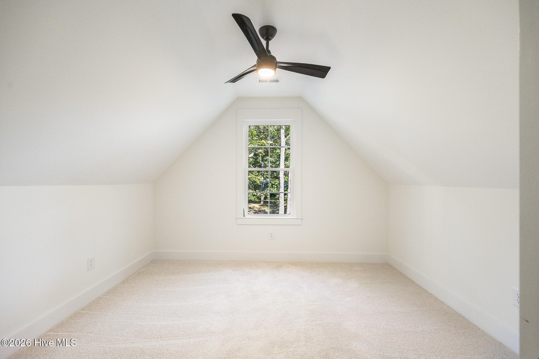 Single Family Residence at 380 Michael Road, Whispering Pines, NC 28327, photo 95 of 115