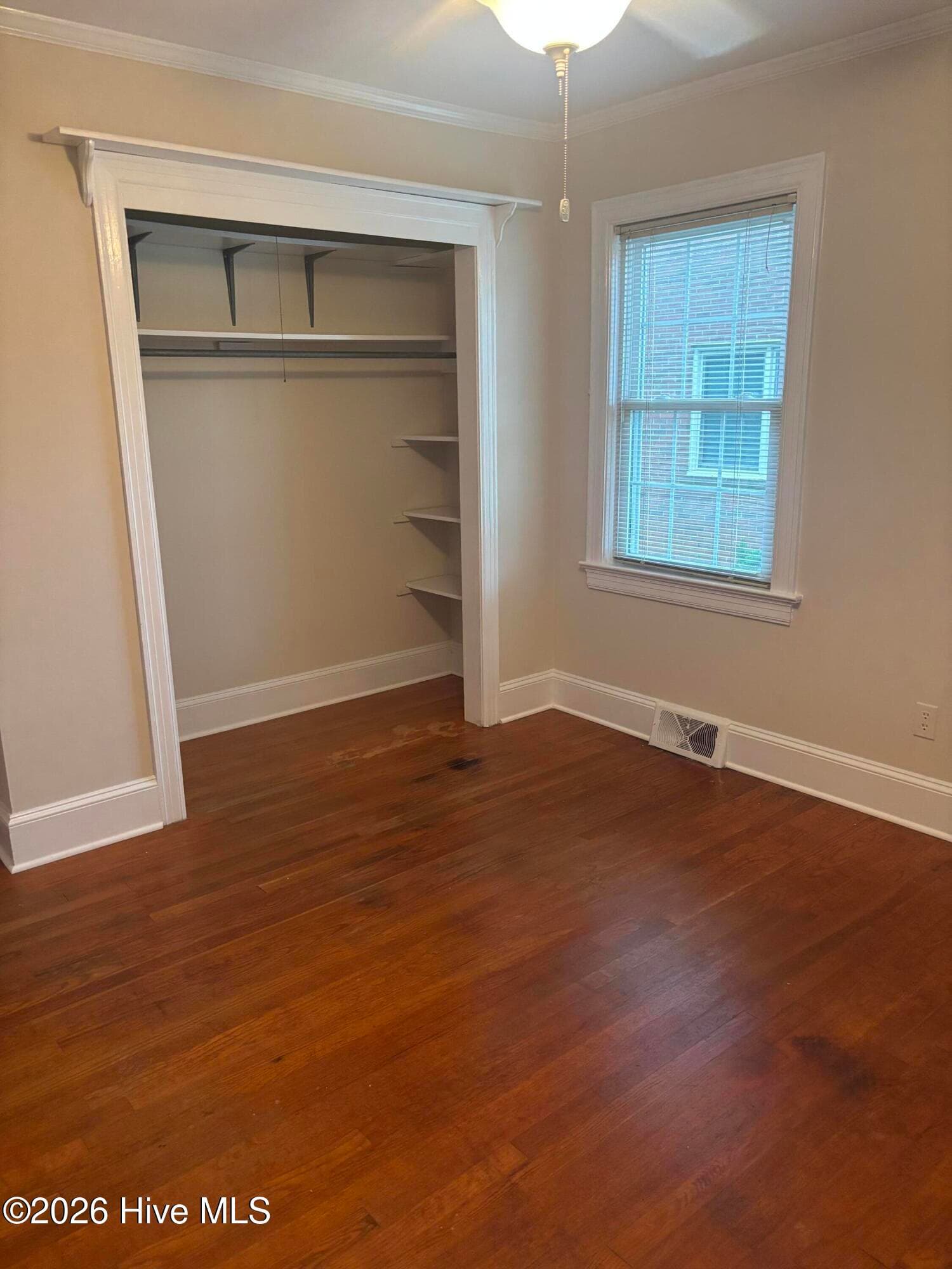 Single Family Residence at 2104 Charles Boulevard, Greenville, NC 27858, photo 59 of 101