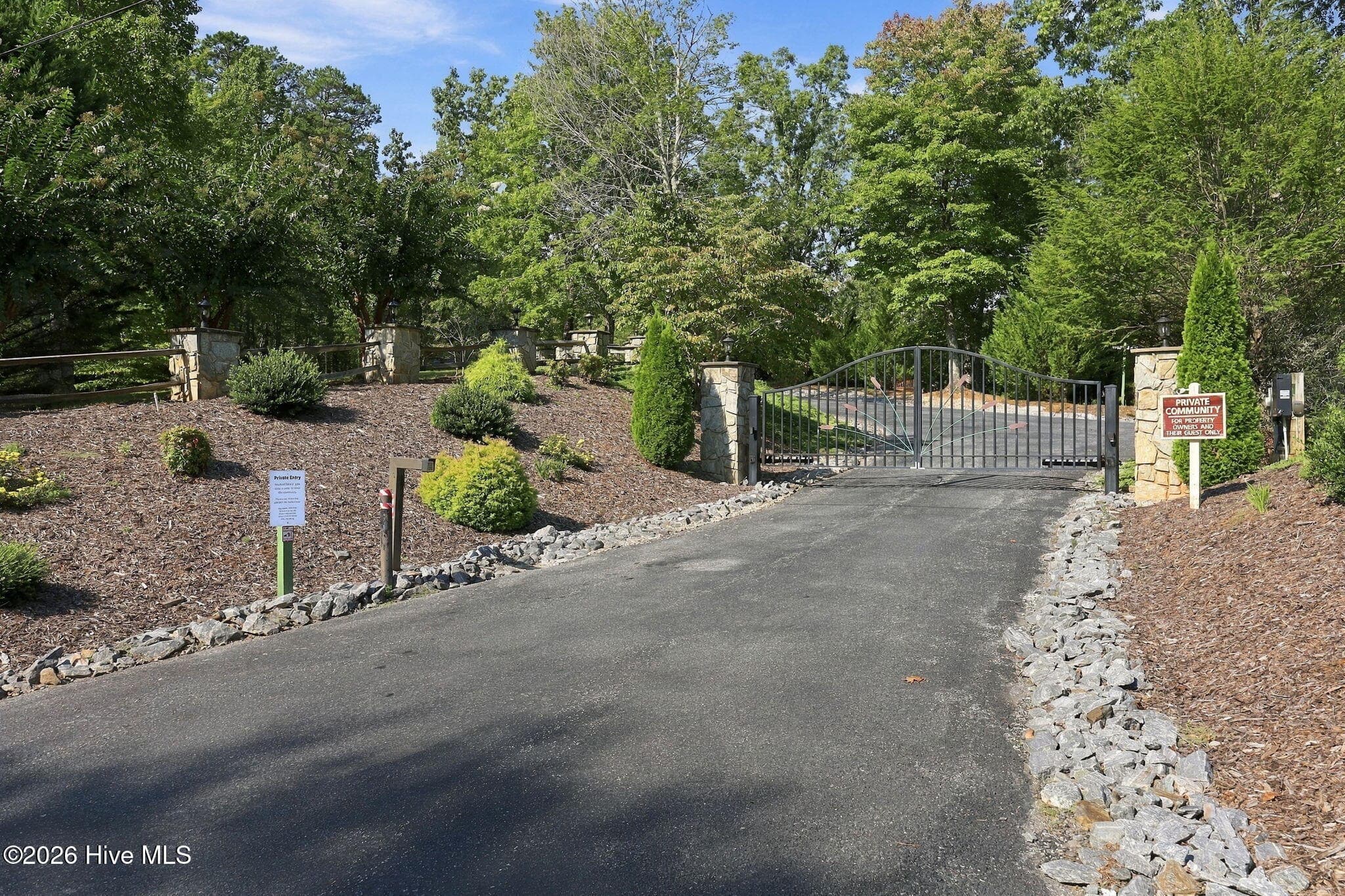Residential Lot at 0 Nathan Mcdaniel Drive, Nebo, NC 28761, photo 18 of 30