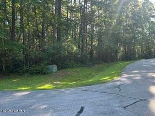 Residential Lot at 900 114 River Reach Court, New Bern, NC 28560, photo 2 of 25