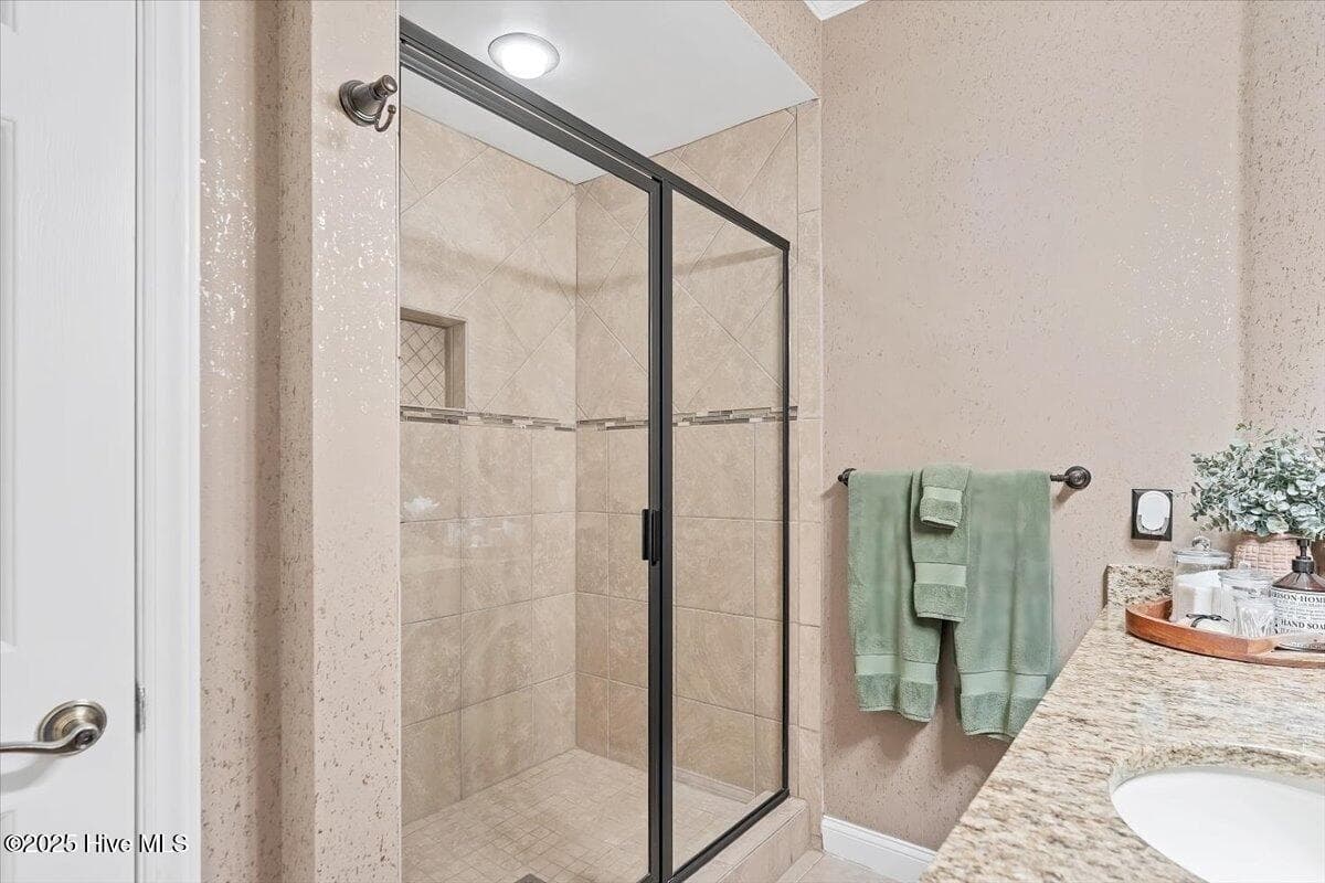 Condominium at 240 Cochrane Castle Circle Apt E, Pinehurst, NC 28374, photo 34 of 46