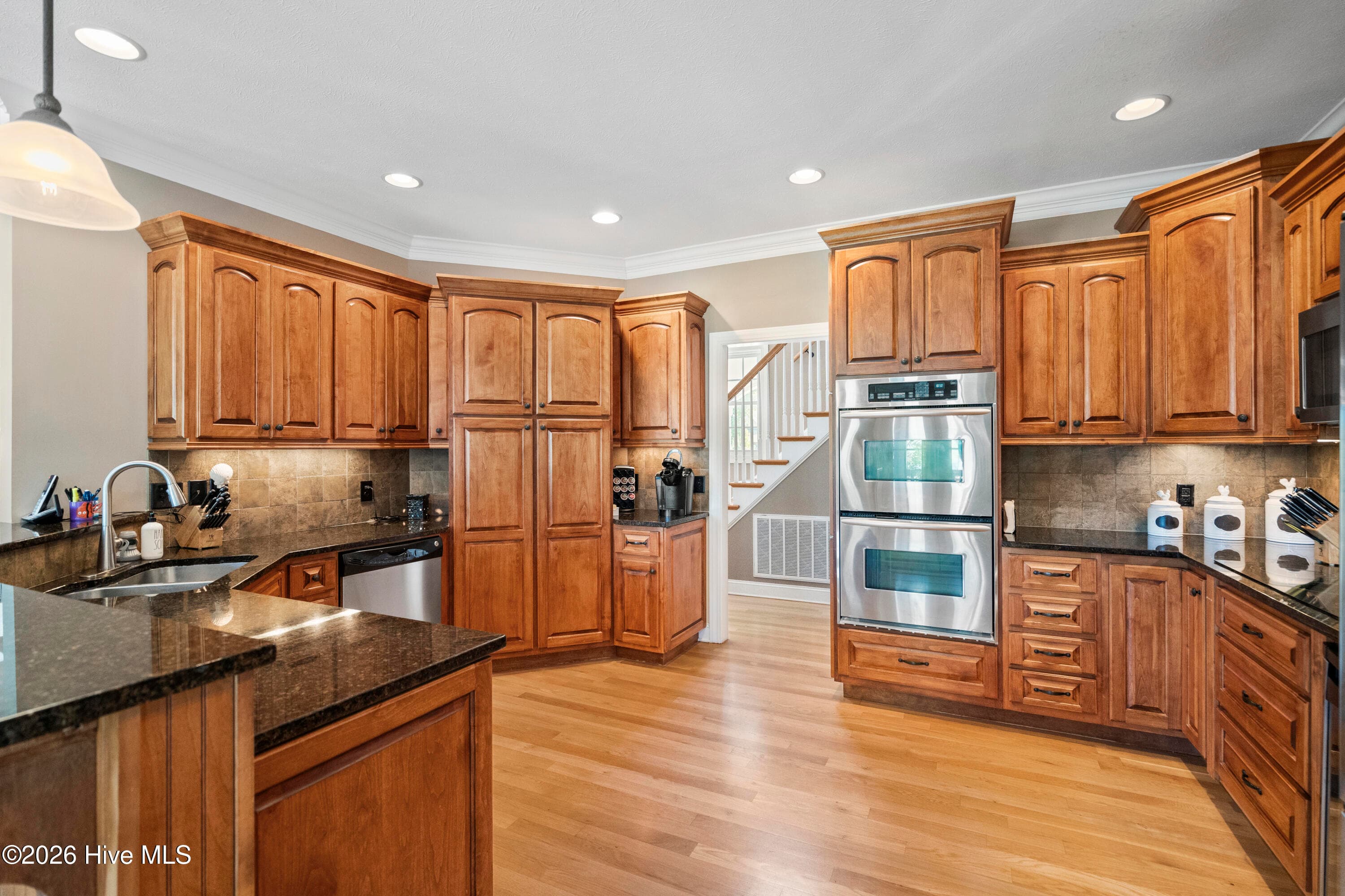 194 Edgewater Circle, Sunset Beach, NC 28468