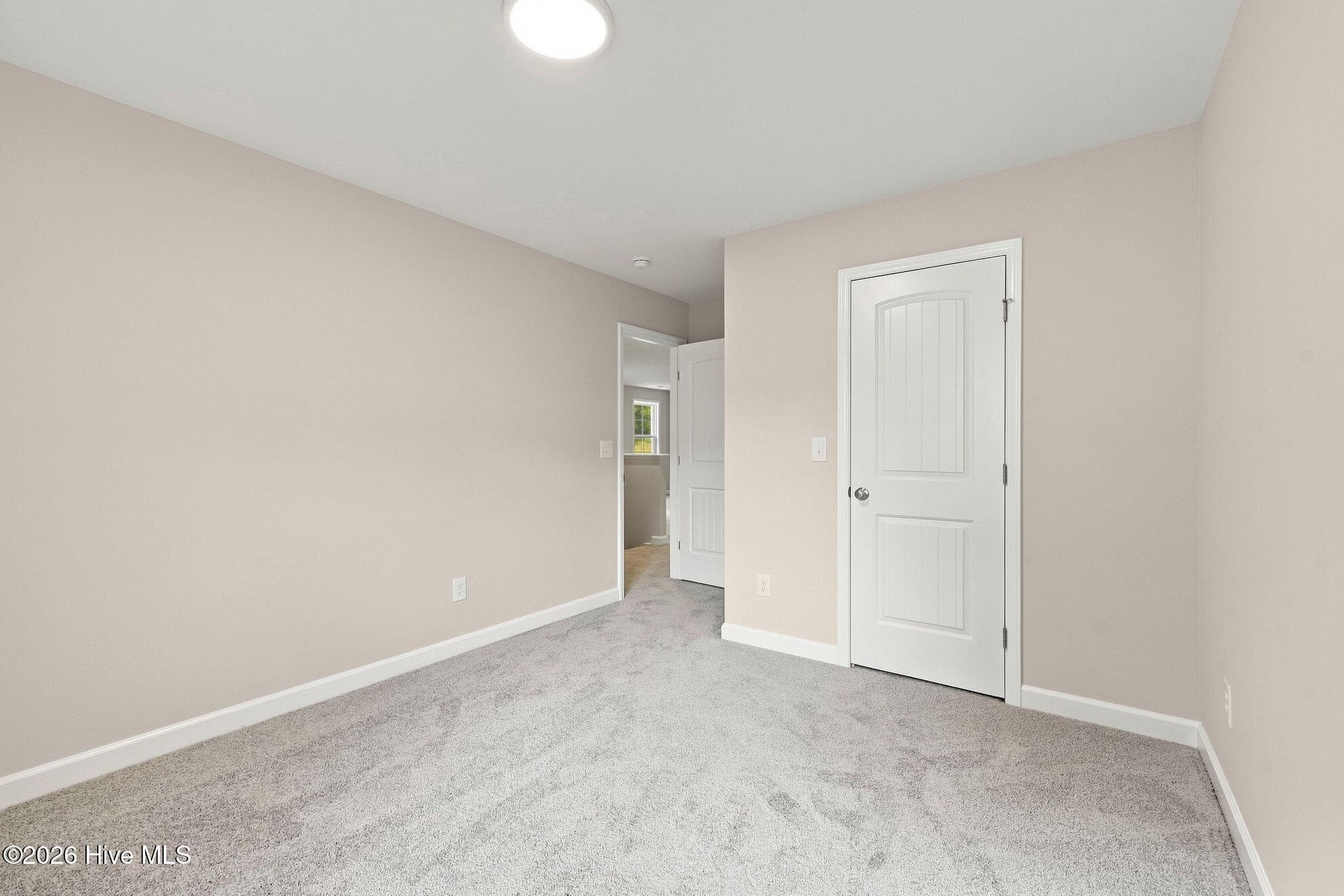 Single Family Residence at 987 Rialto Lane, Ayden, NC 28513, photo 45 of 68