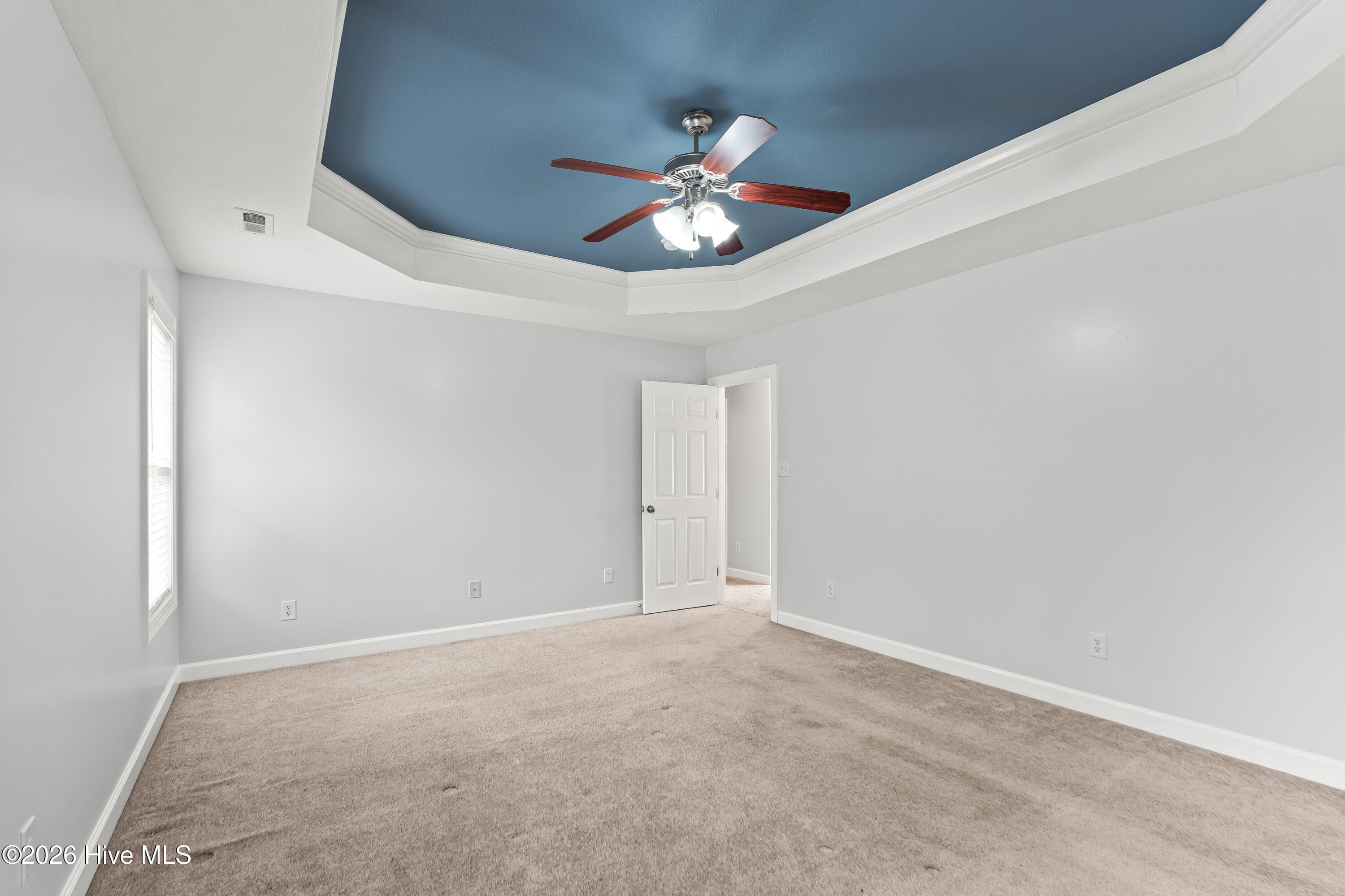 Single Family Residence at 109 Cypress Bay Drive, Jacksonville, NC 28546, photo 20 of 37