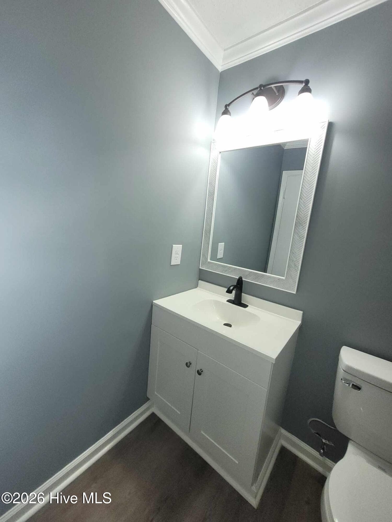 Single Family Residence at 2919 Butler Manor Drive, Hephzibah, GA 30815, photo 12 of 16