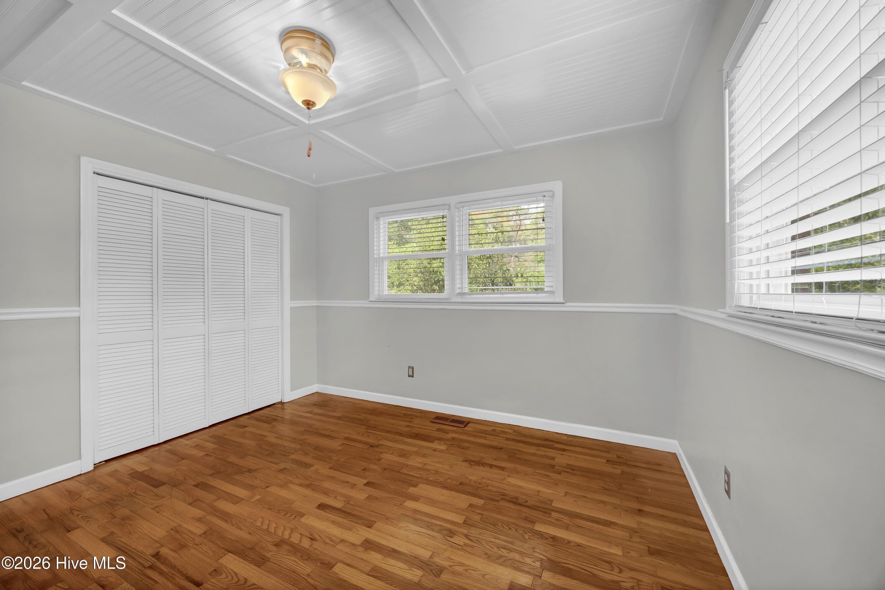 Single Family Residence at 116 Shorewood Hills Drive, Wilmington, NC 28409, photo 16 of 27