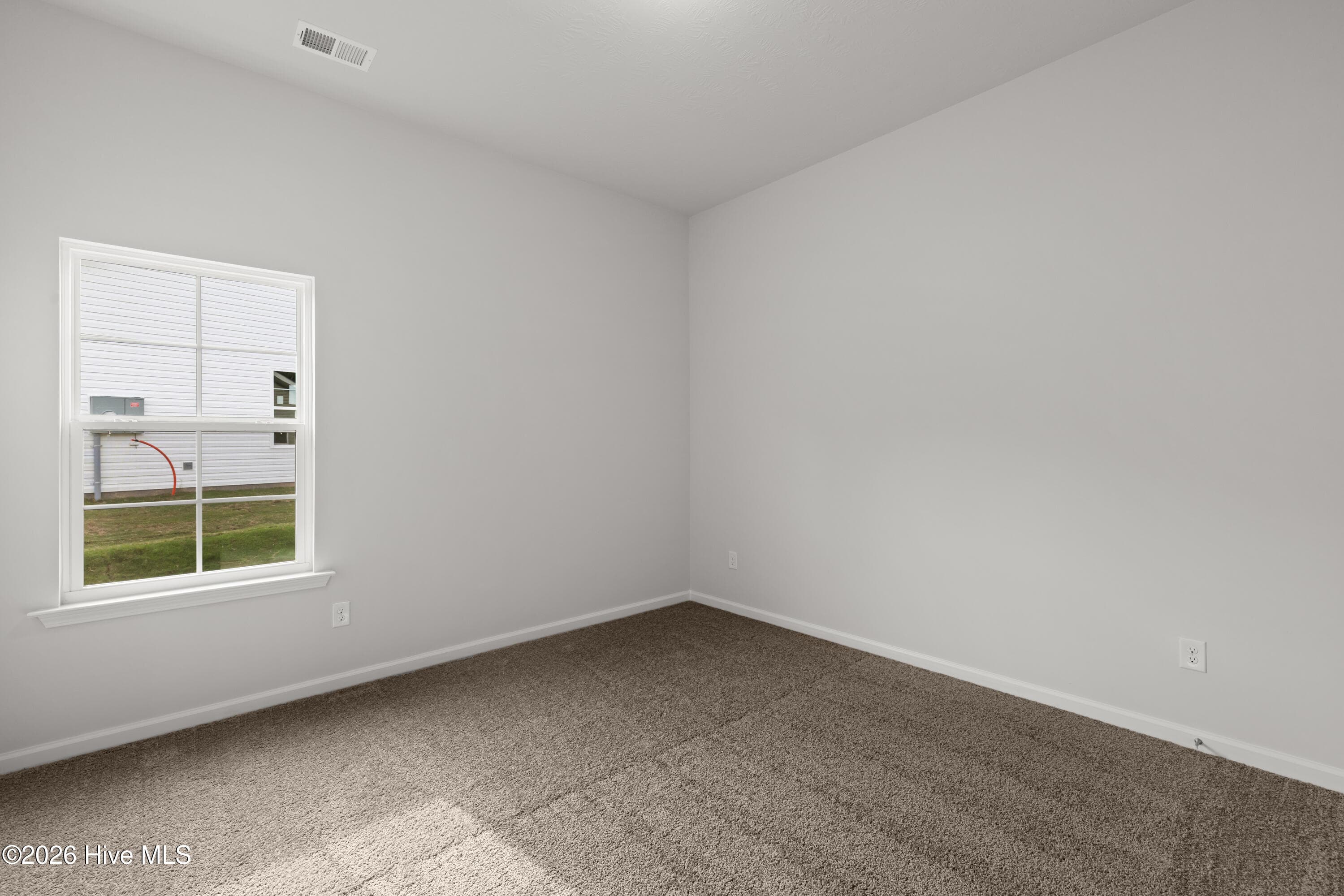 Single Family Residence at 3092 Brems Drive, Augusta, GA 30909, photo 64 of 80
