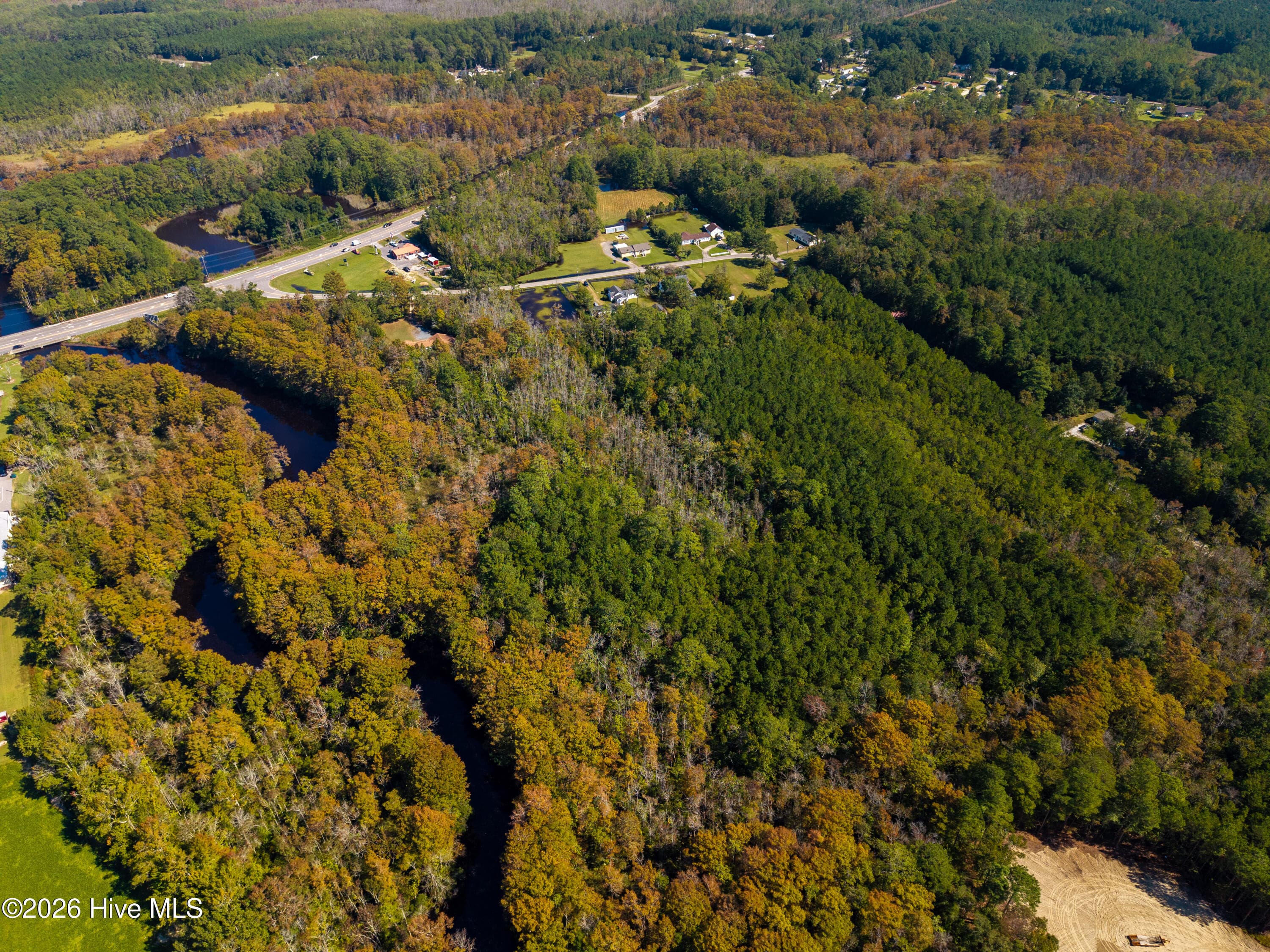 Residential Lot at Lot # 2 Lot # 2 East Ridge Road, Moyock, NC 27958, photo 10 of 23