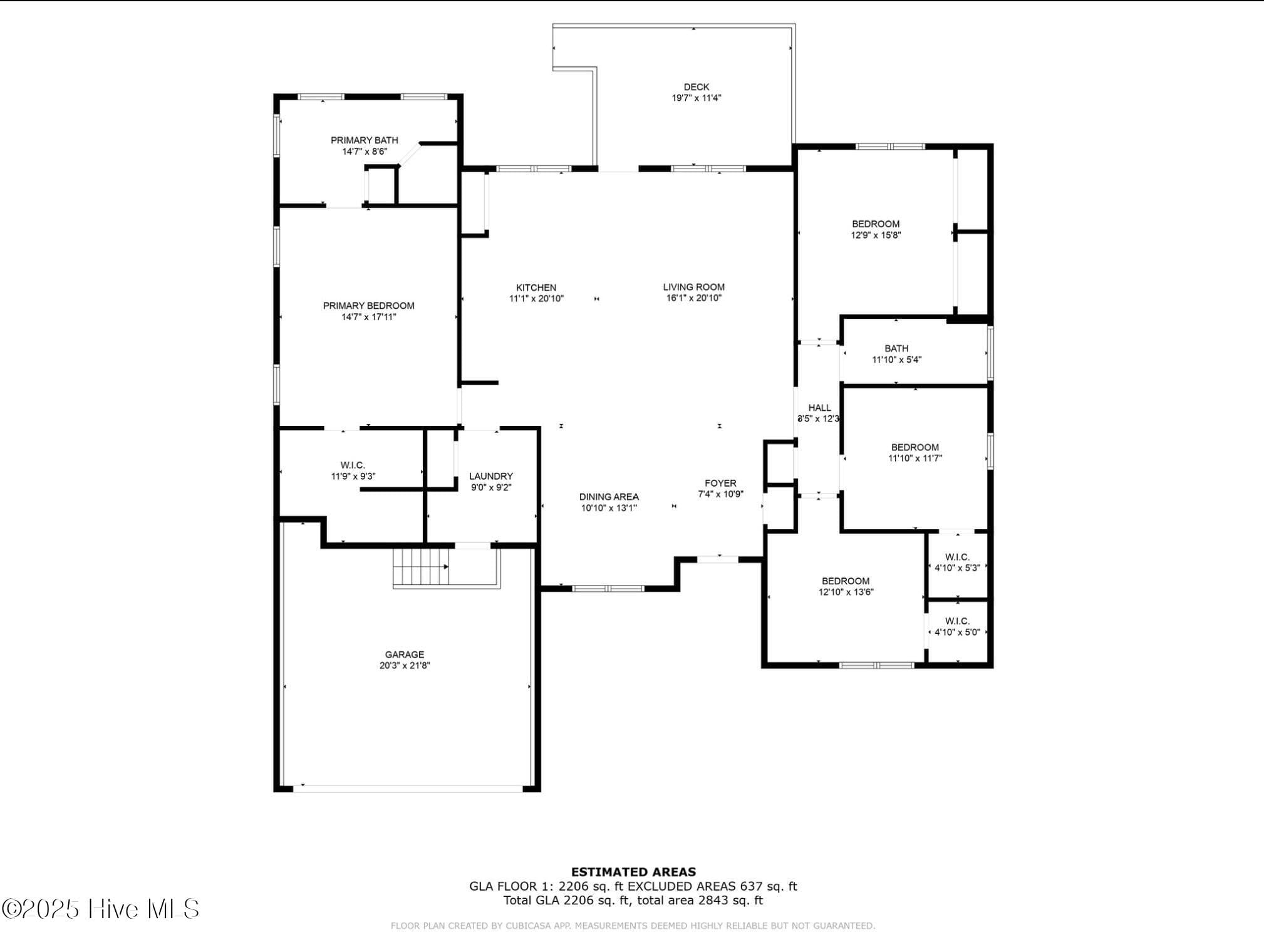 Single Family Residence at 27 Pine Lake Drive, Whispering Pines, NC 28327, Whispering Pines, photo 7 of 36
