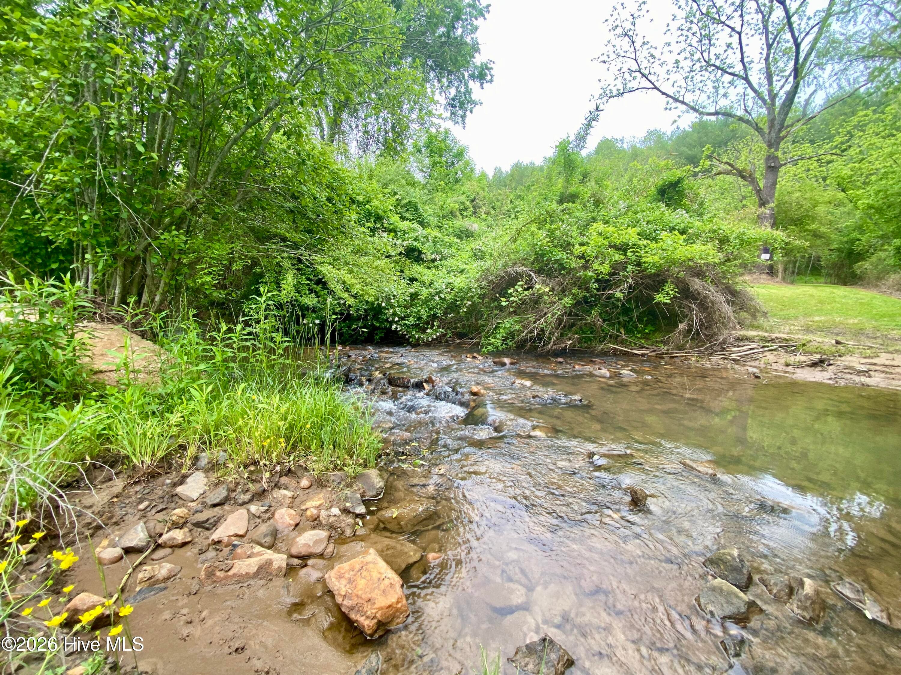 Residential Lot at Lot 24&26 24+26 Mcglamery Farm Drive, Hayesville, NC 28904, Hayesville, photo 13 of 16