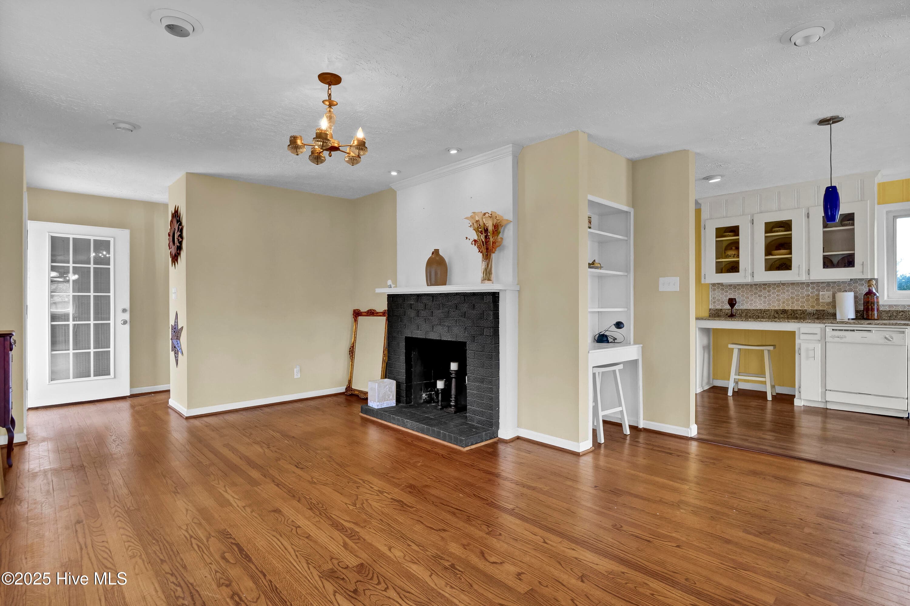 Single Family Residence at 5370 Slocum Trail, Atkinson, NC 28421, photo 84 of 109