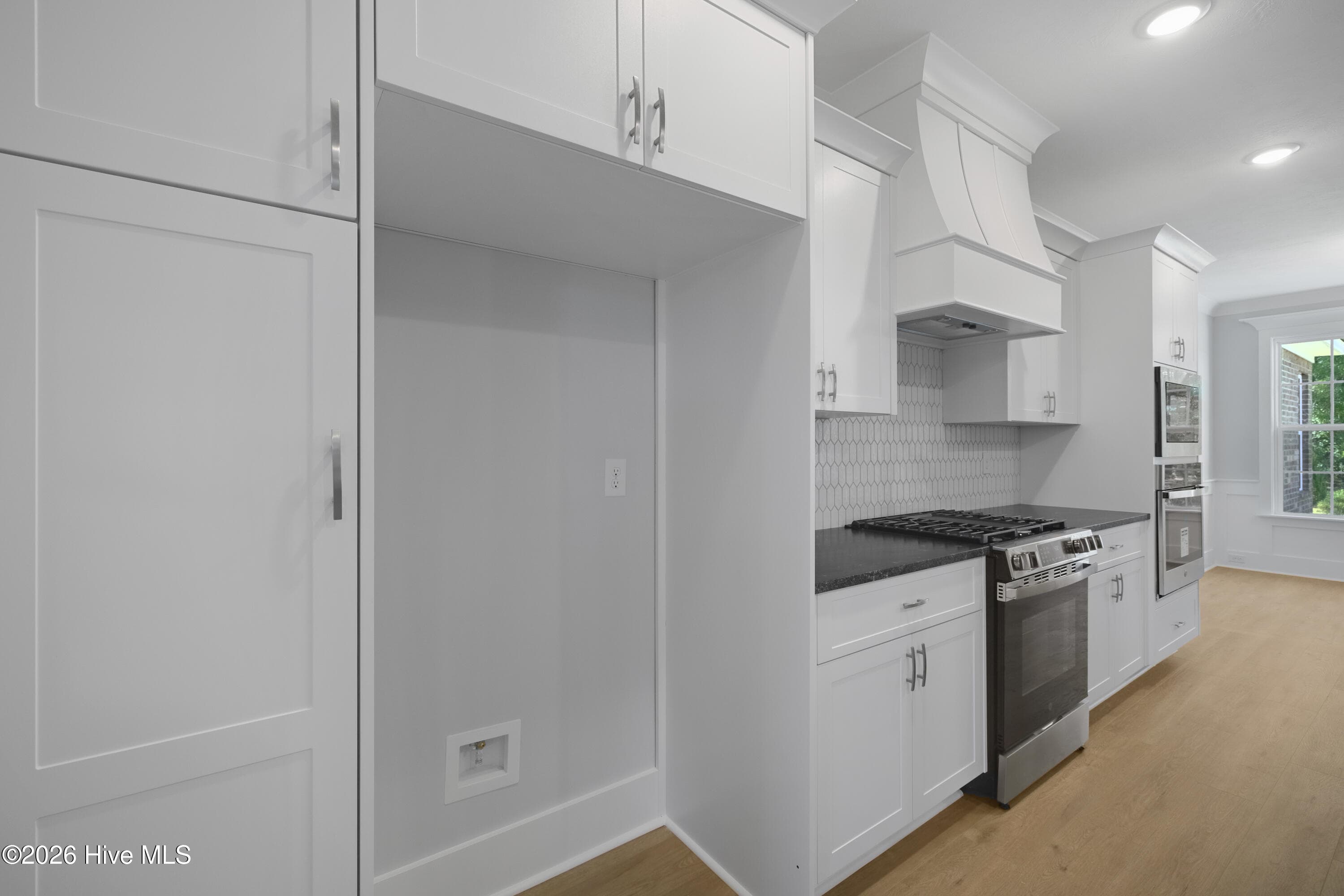 Perfect for everyday meals. - 458 Longshadow Drive, Aiken, SC 29803