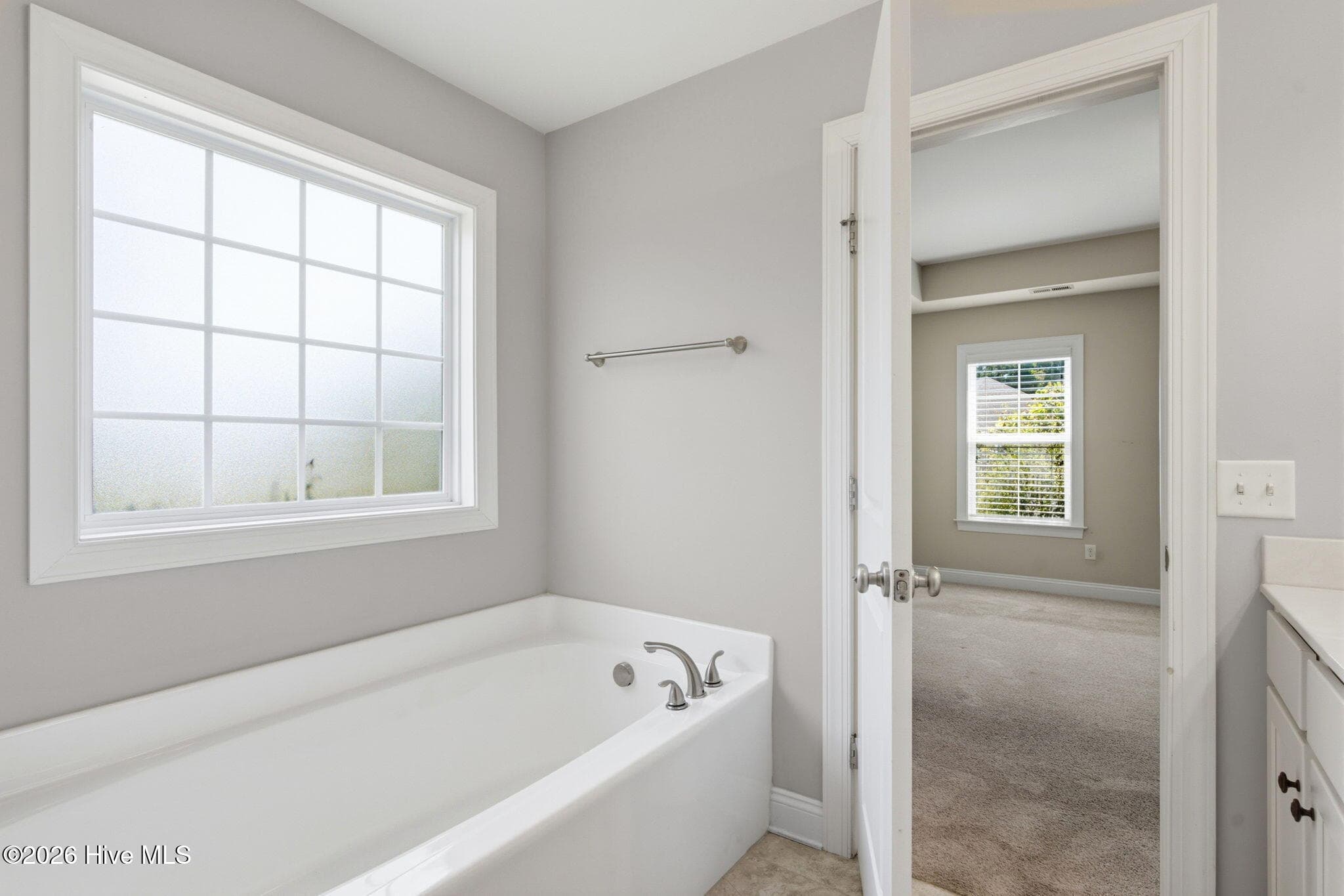 Single Family Residence at 4965 Alamance Drive SE, Southport, NC 28461, photo 24 of 54