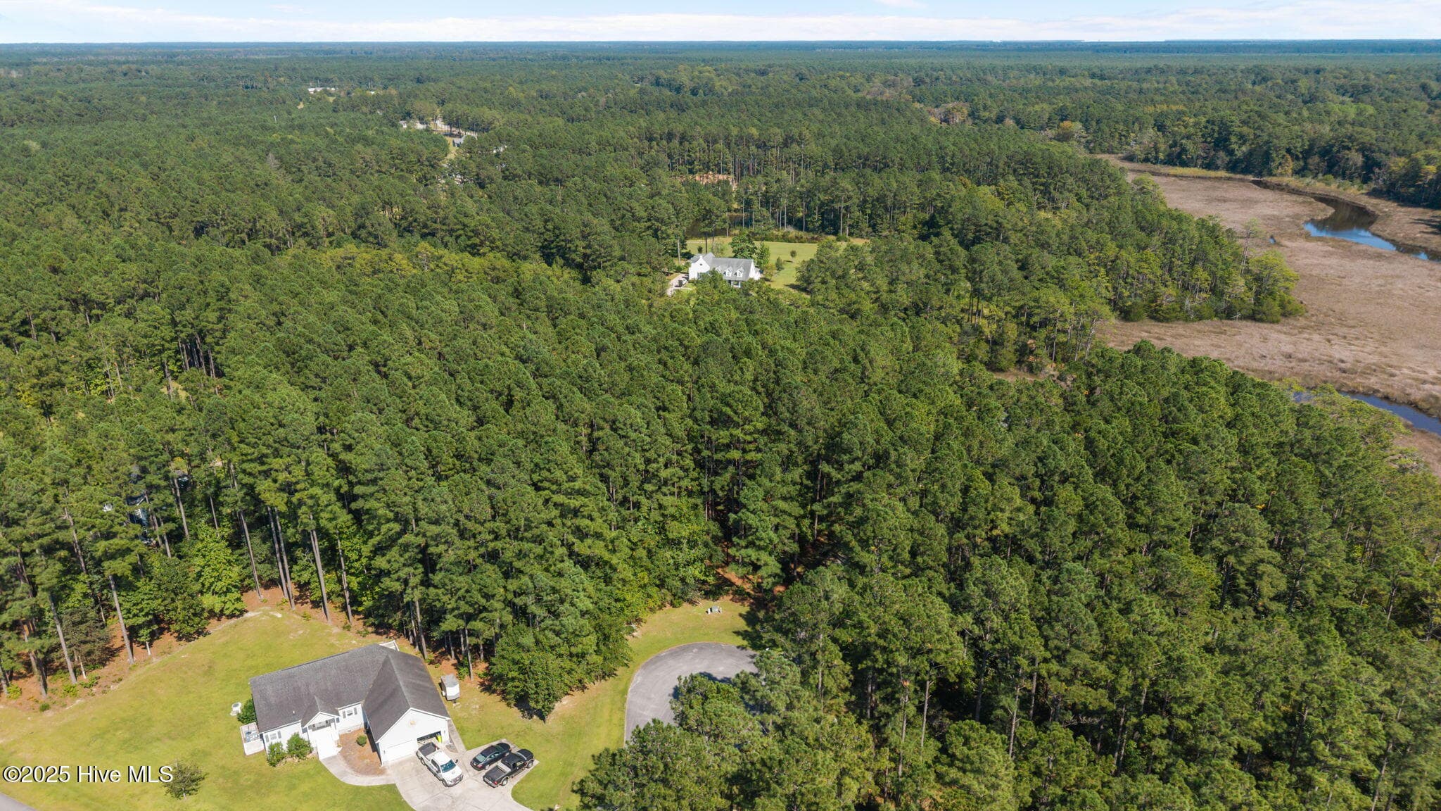 Residential Lot at 105 Sumter Court, Havelock, NC 28532, photo 8 of 8