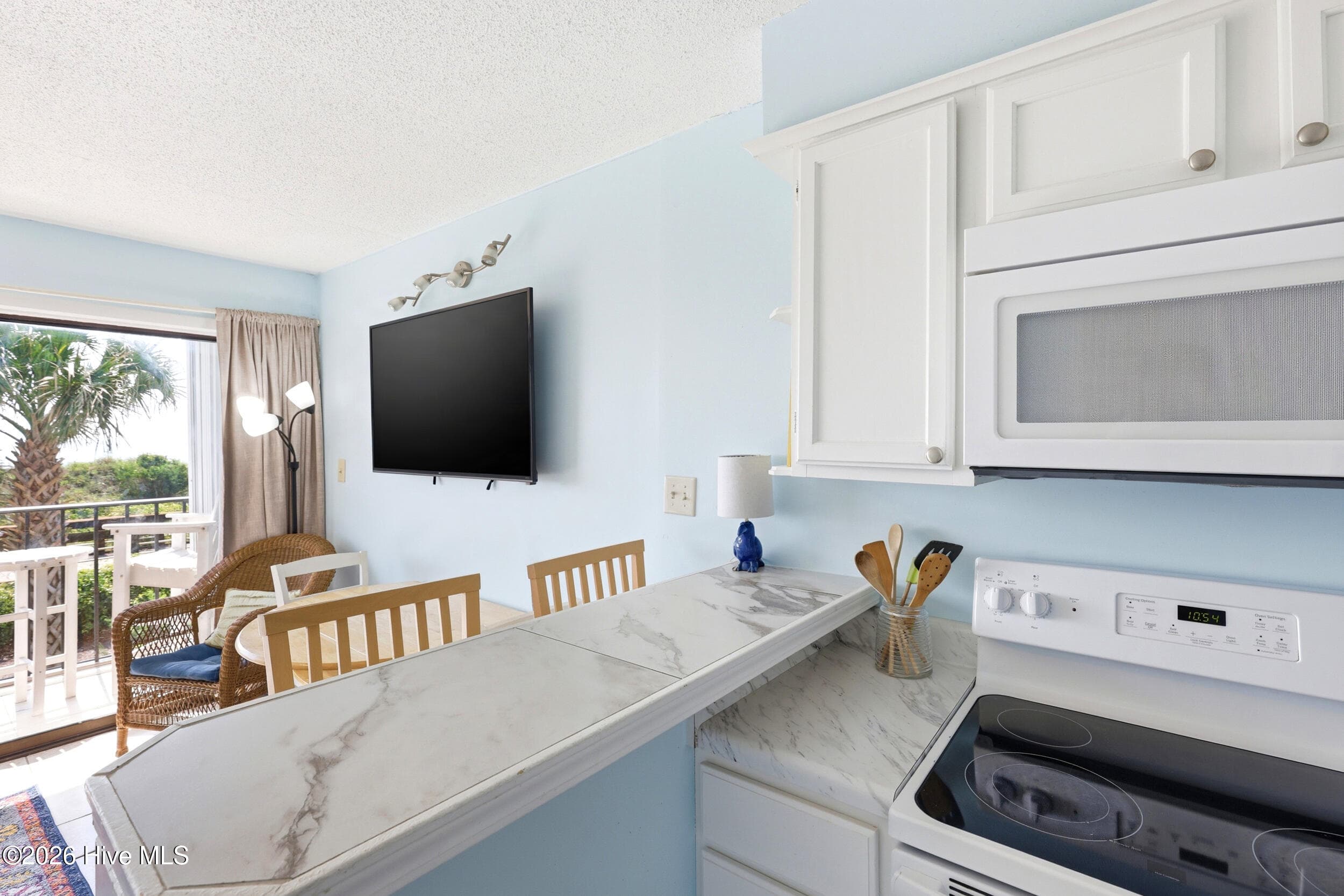Condominium at 222 Carolina Beach Avenue N Unit 128, Carolina Beach, NC 28428, photo 6 of 40