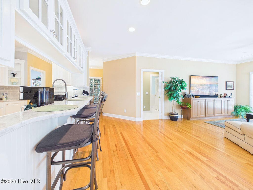Single Family Residence at 48 Royal County Down, Pinehurst, NC 28374, photo 15 of 55