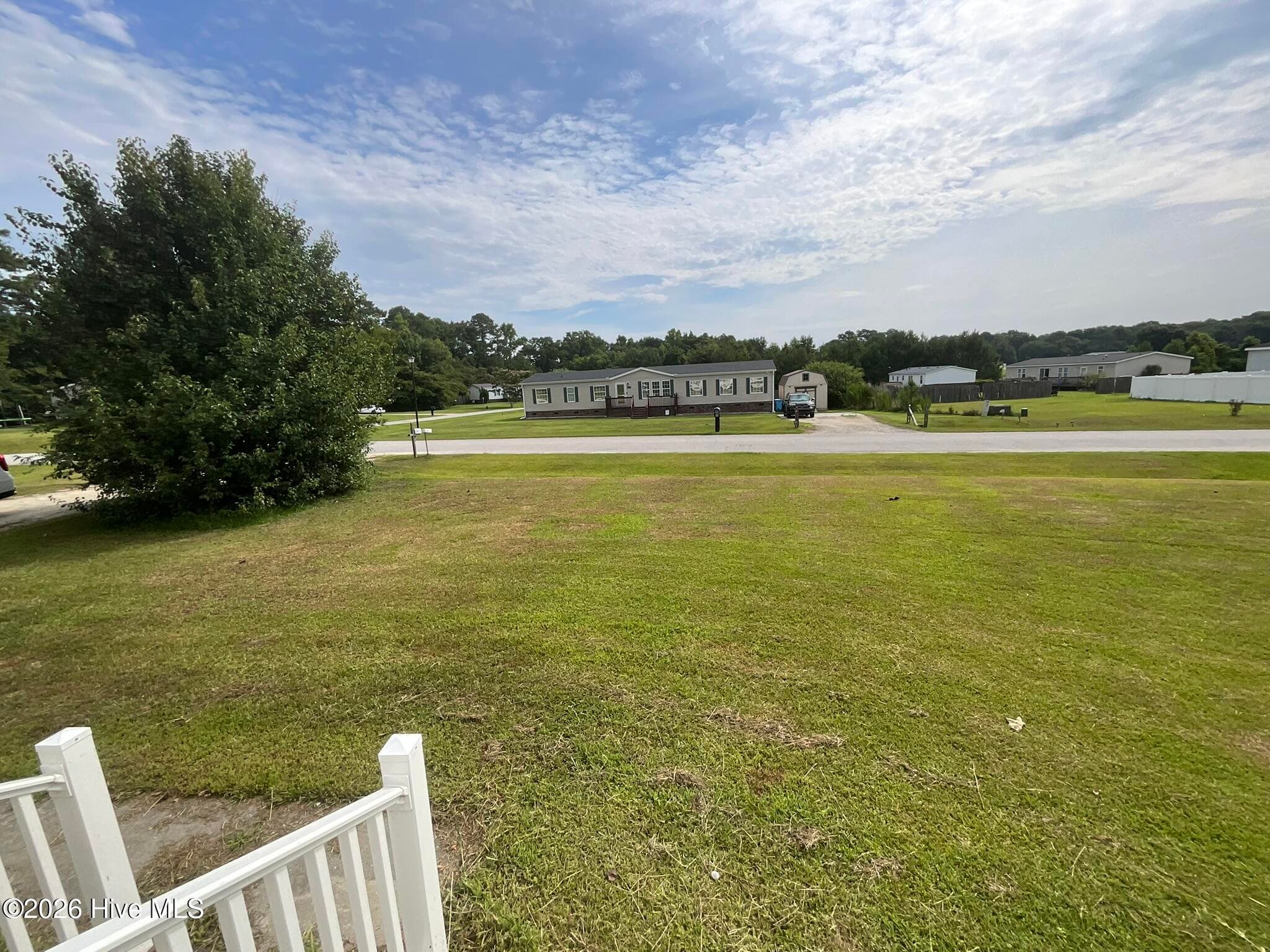 Manufactured Home at 102 Cypress Knee Drive, Richlands, NC 28574, Richlands, photo 18 of 18