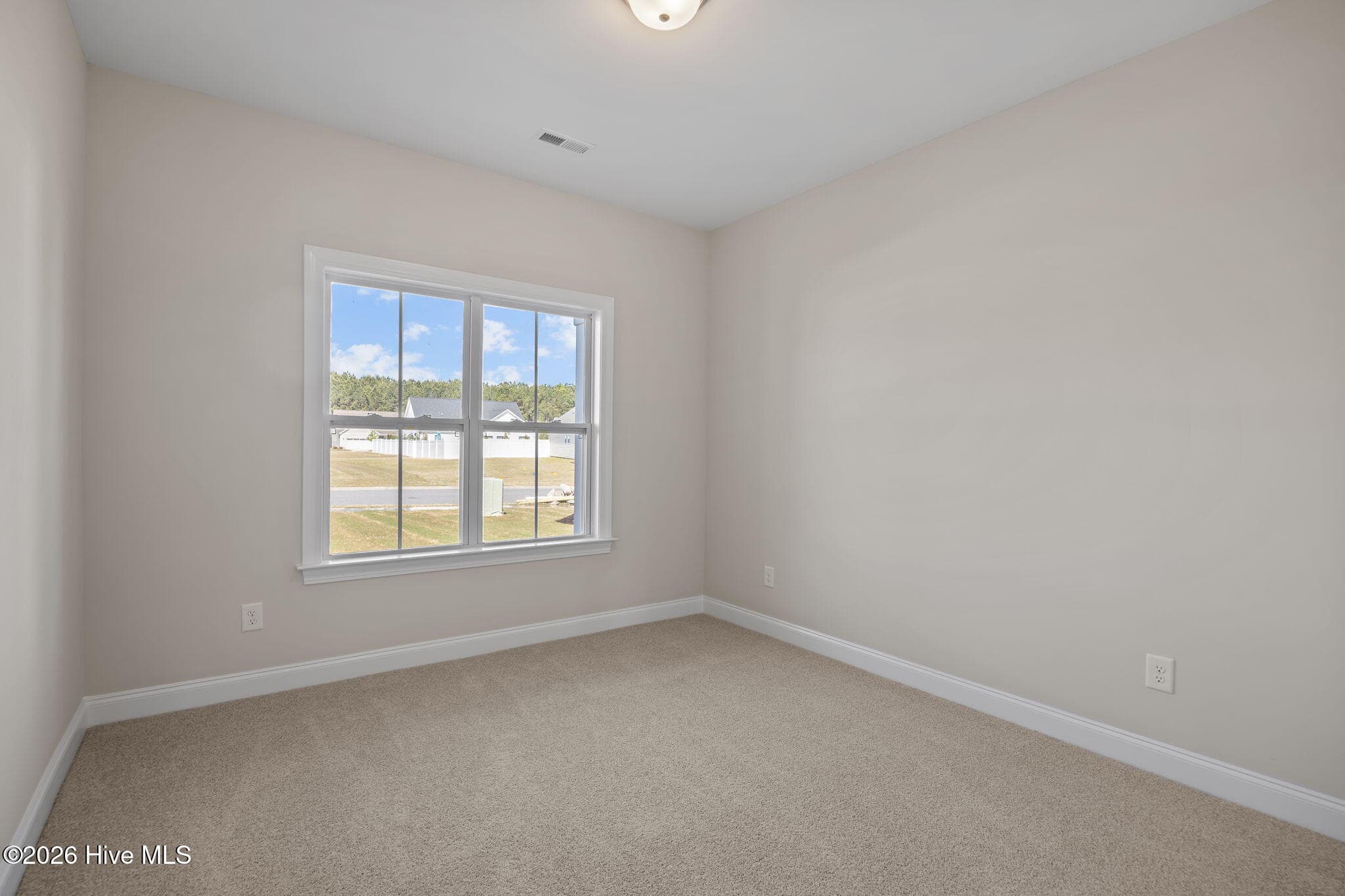 Single Family Residence at 3209 Honeysuckle Drive, Winterville, NC 28590, photo 70 of 88