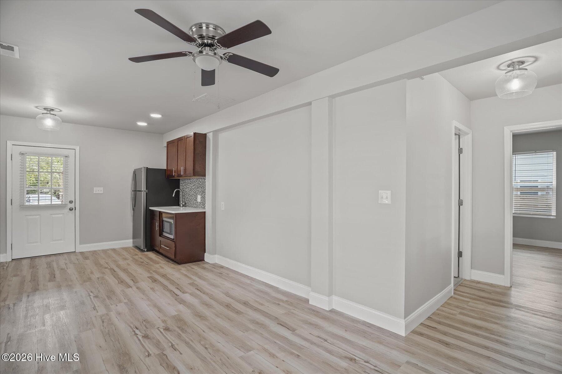 Single Family Residence at 105 SW 11th Street, Oak Island, NC 28465, photo 37 of 60