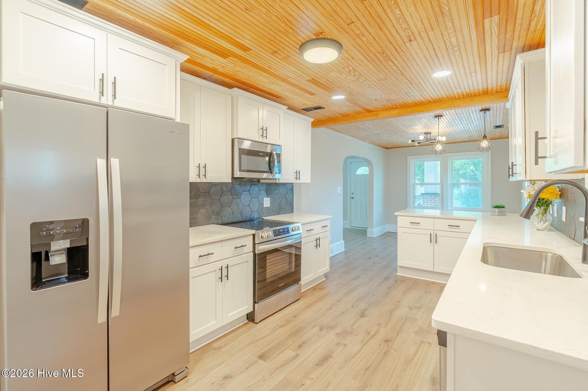 Single Family Residence at 1109 S 9th Street, Wilmington, NC 28401, photo 25 of 42