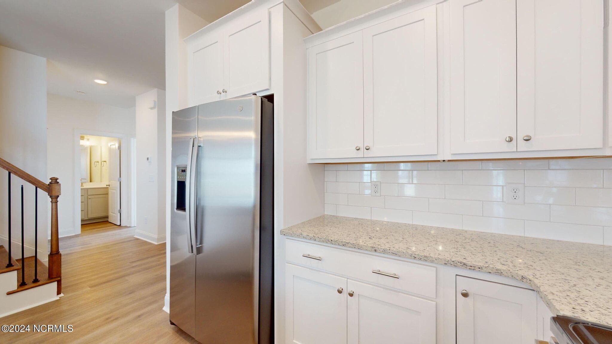 Townhouse at 2025 Dartford Drive A, Greenville, NC 27834, photo 21 of 57