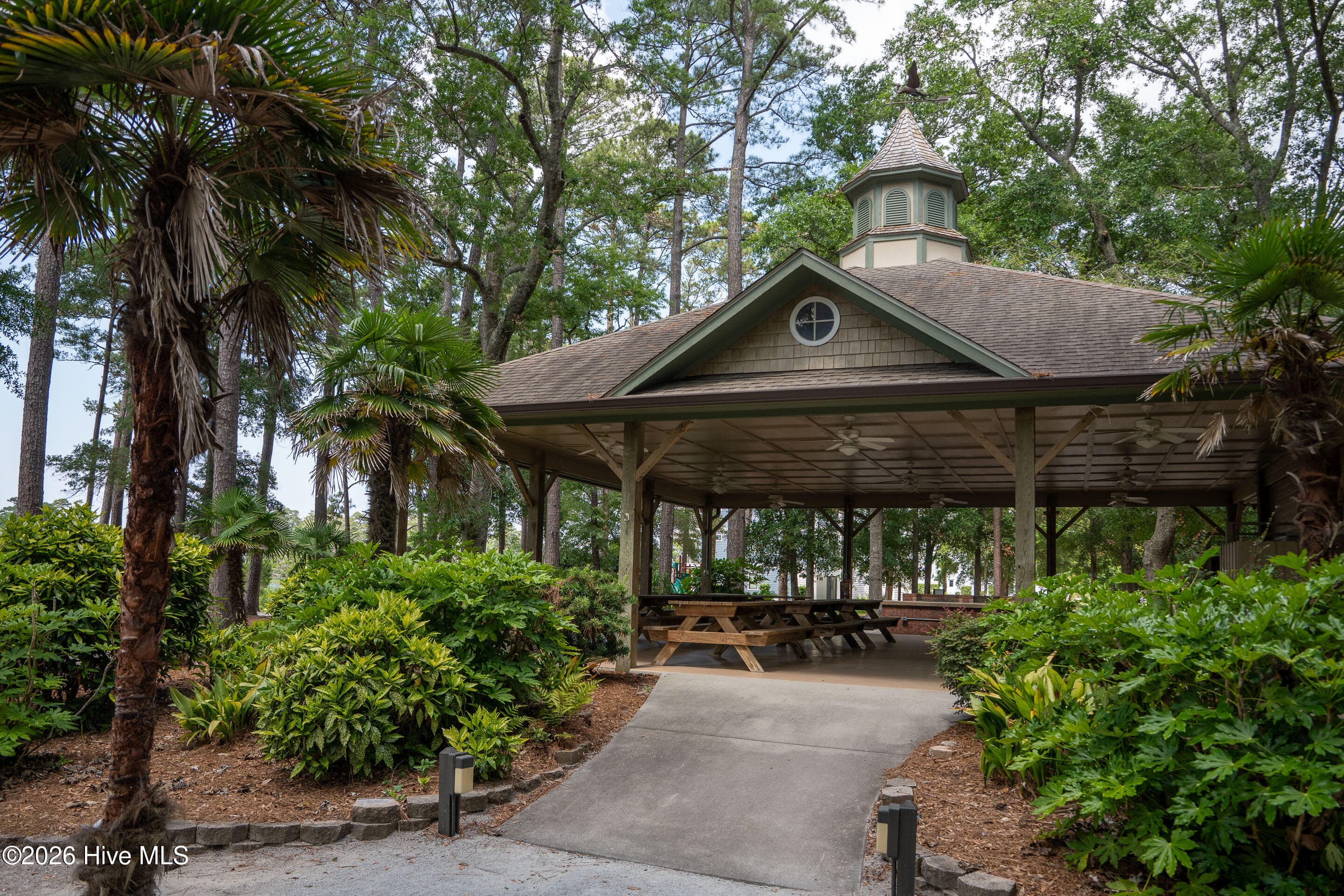 Single Family Residence at 3791 Ellen Anne Court, Southport, NC 28461, Southport, photo 62 of 72