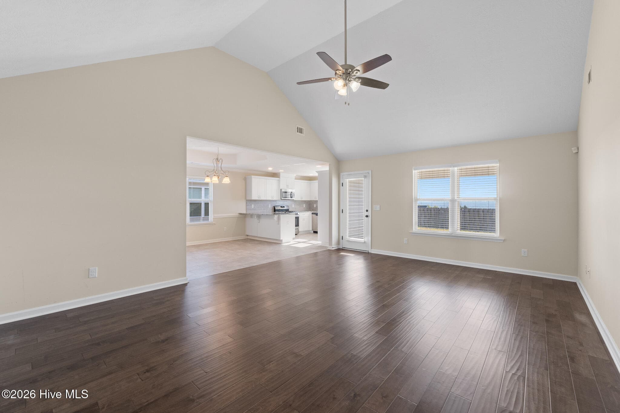 Single Family Residence at 7091 Grayson Drive, Graniteville, SC 29829, photo 21 of 55