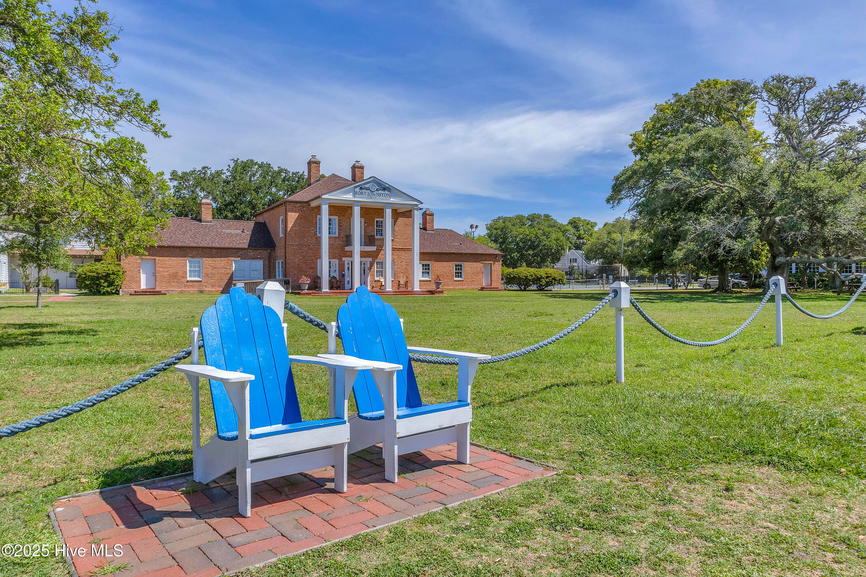 Single Family Residence at 2063 Rosin Drive 21, Southport, NC 28461, photo 61 of 98
