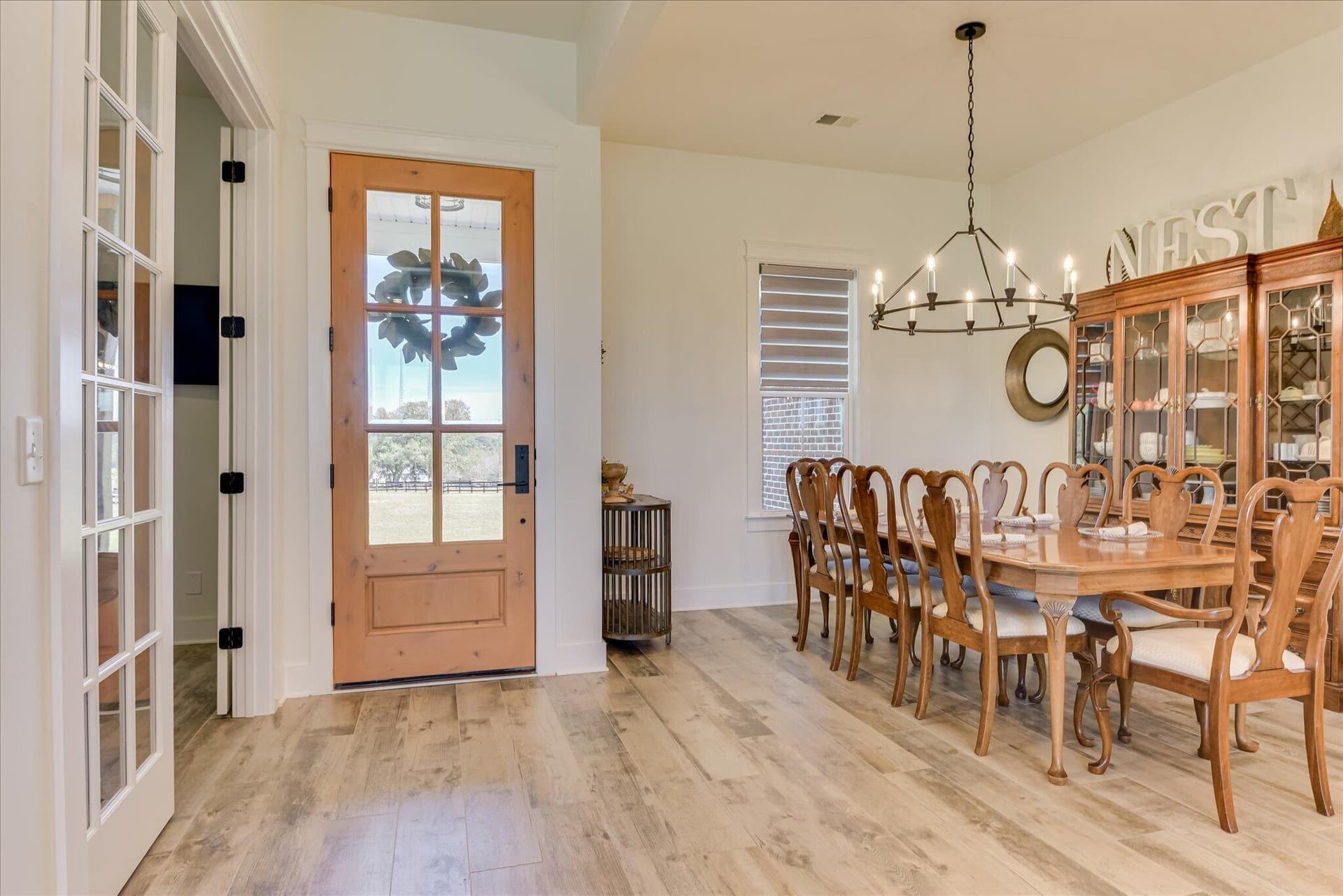 Single Family Residence at 5195 Tumbleweed Drive, Aiken, SC 29805, photo 10 of 63