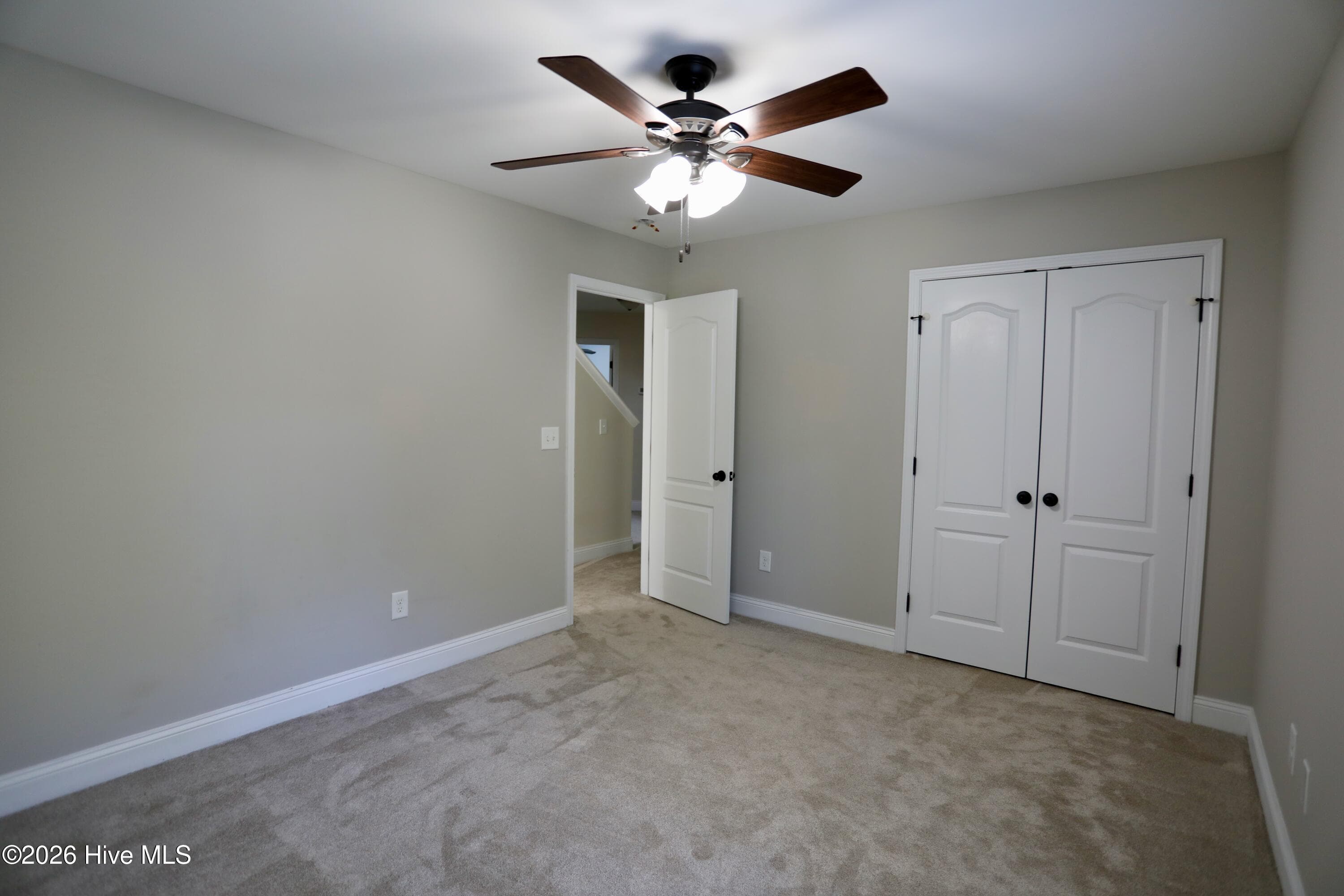Single Family Residence at 128 Whisper Grove Court, Whispering Pines, NC 28327, Whispering Pines, photo 29 of 45